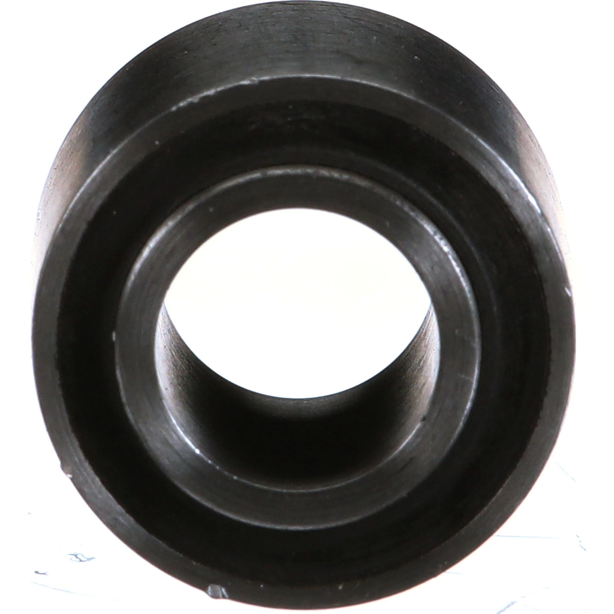 BAGUE | NEWHOLLANDAG | CA | FR
