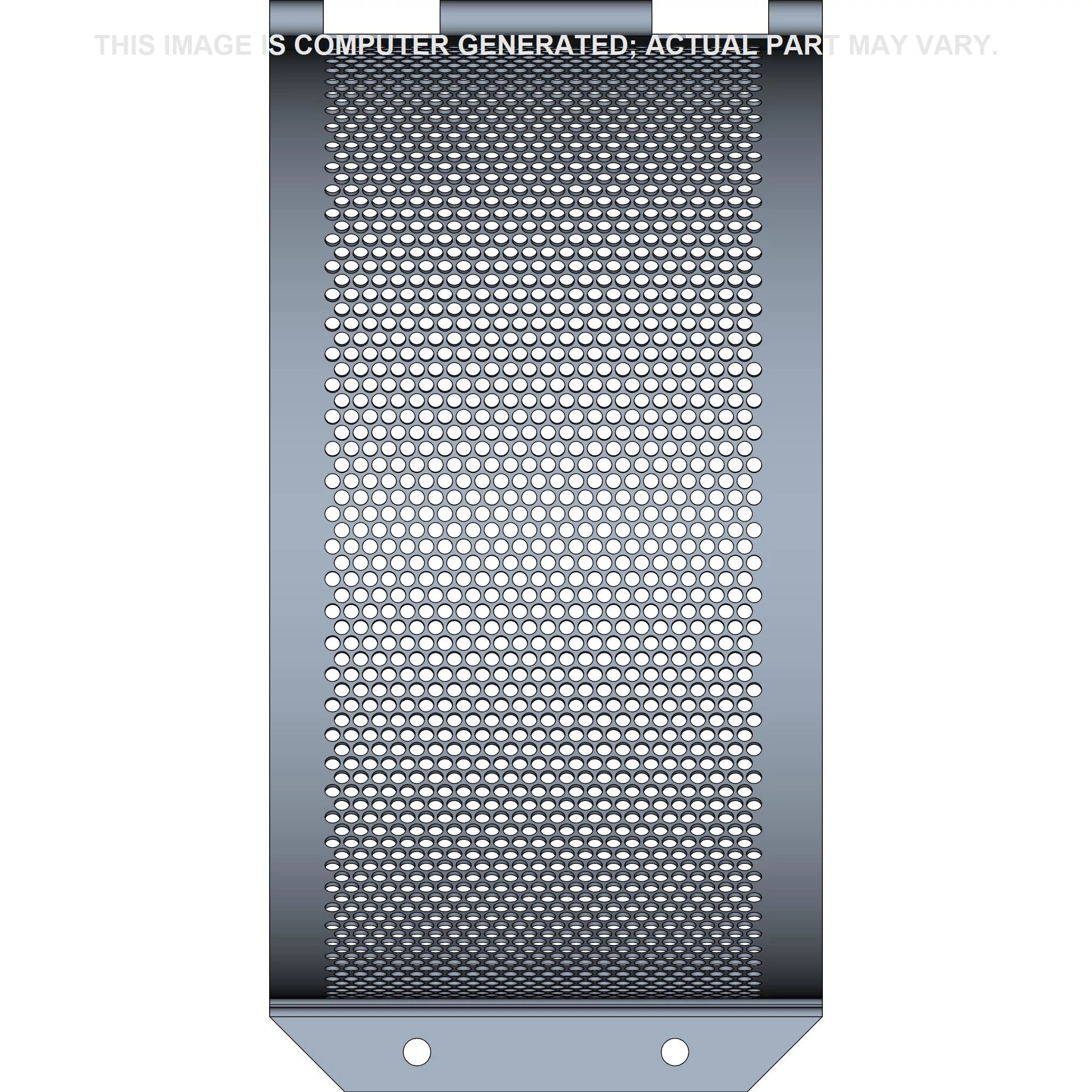 PORTIER | NEWHOLLANDAG | EU | NL