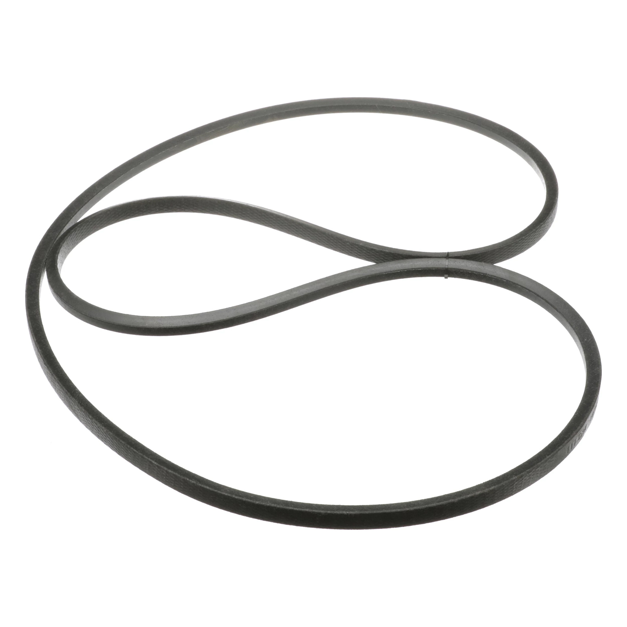 V-BELT | NEWHOLLANDAG | NZ | EN