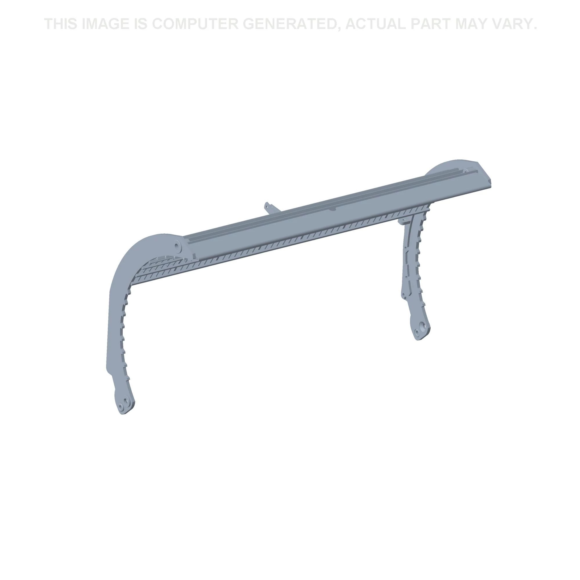 CONTRE-BATTEUR | NEWHOLLANDAG | EU | IT