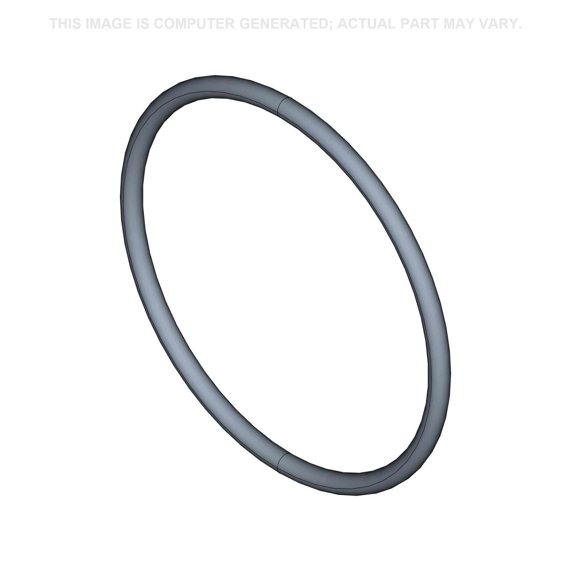 O-RING | STEYR | EU | EN