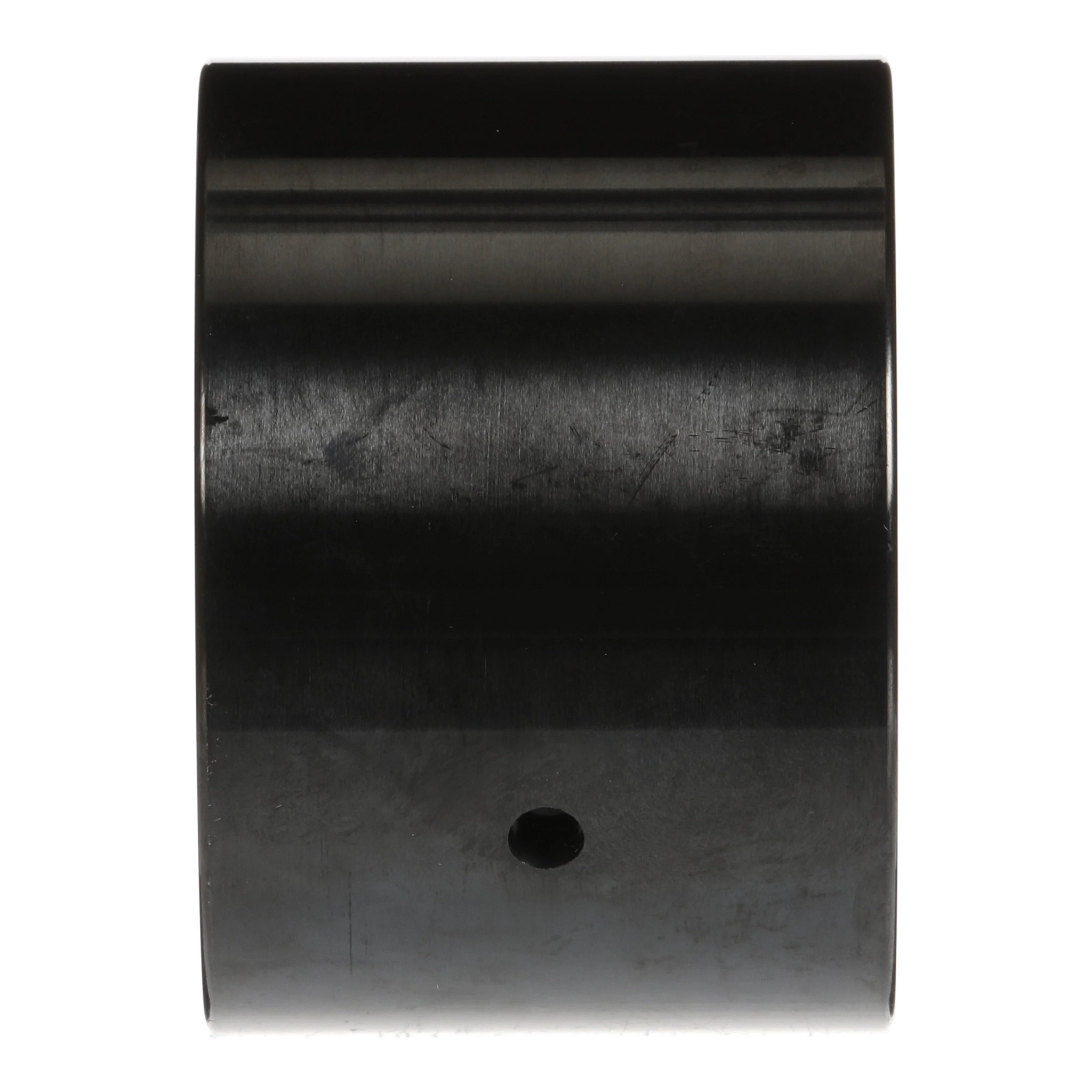 RACE | CASECE | CA | EN