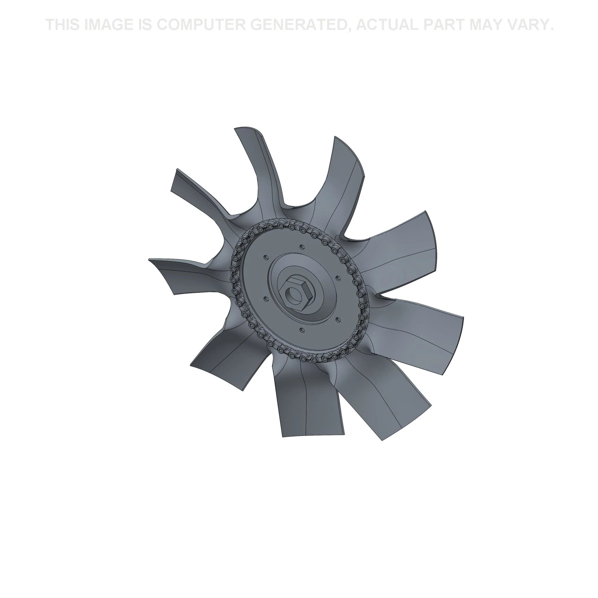 FAN | NEWHOLLANDAG | US | EN