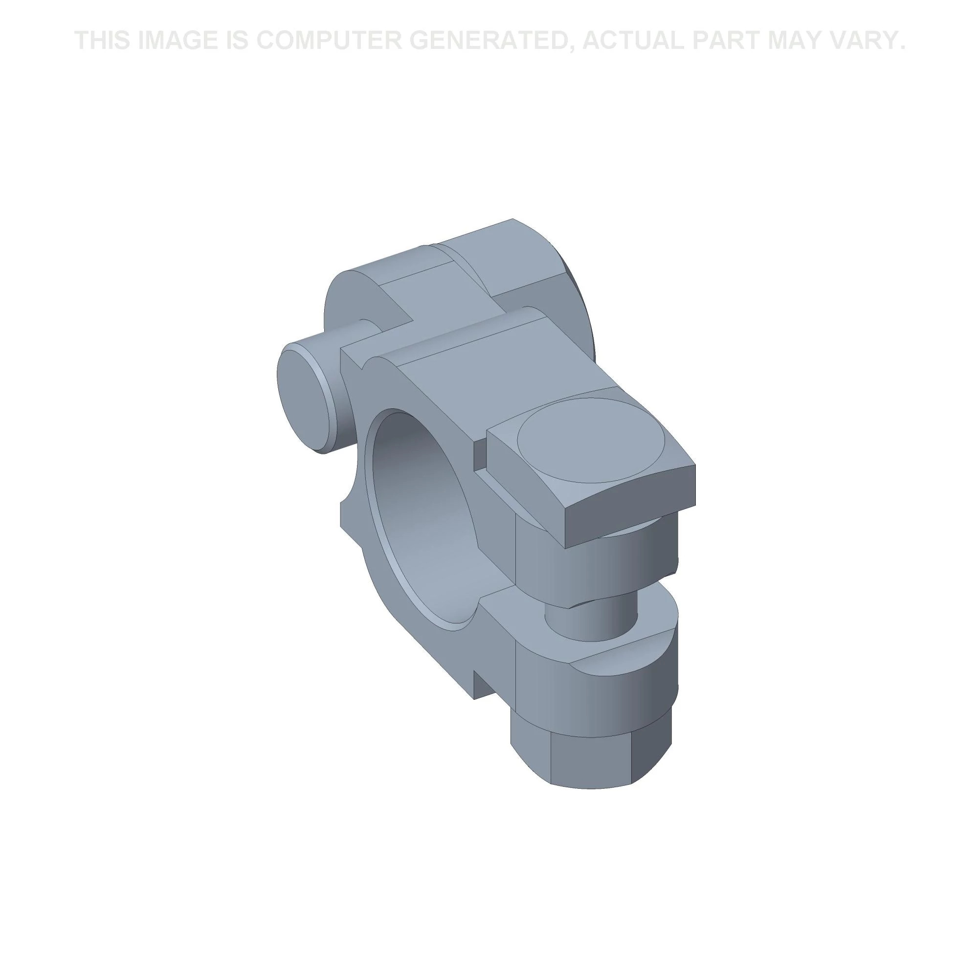 Terminal | CASECE | BR | PT