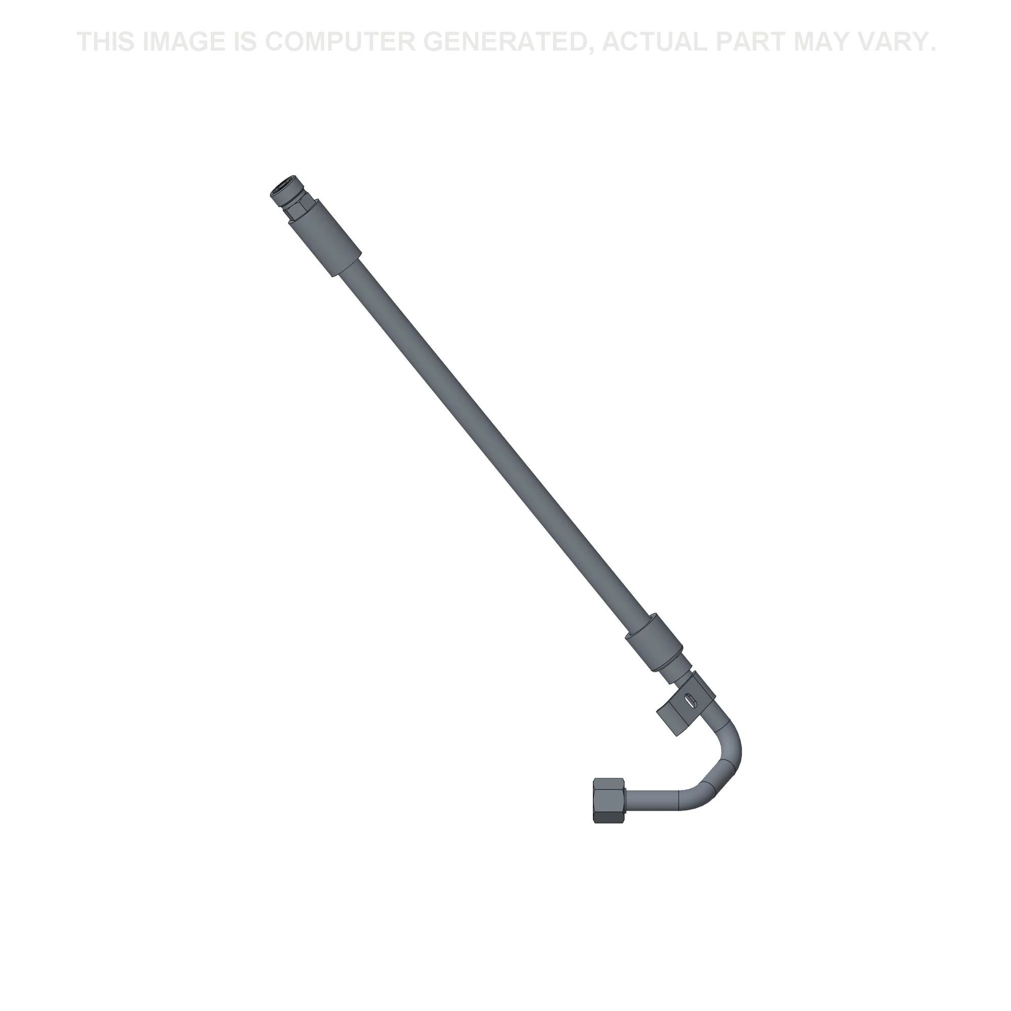 PIPE | NEWHOLLANDAG | AMEA | EN