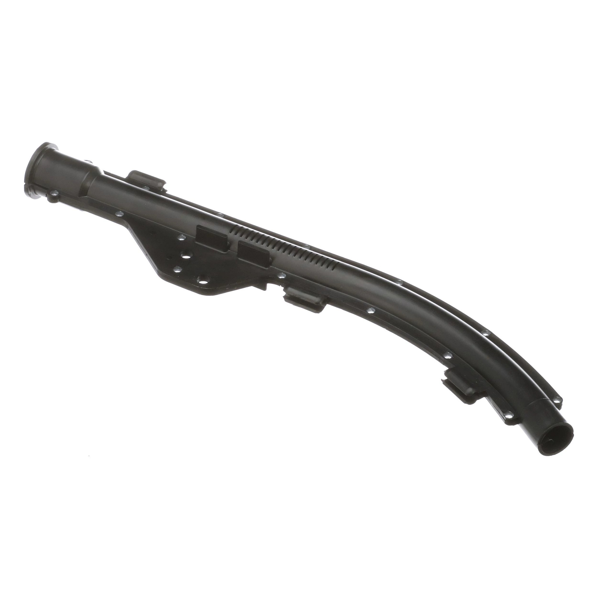 Diffuser Tube | CASEIH | US | EN