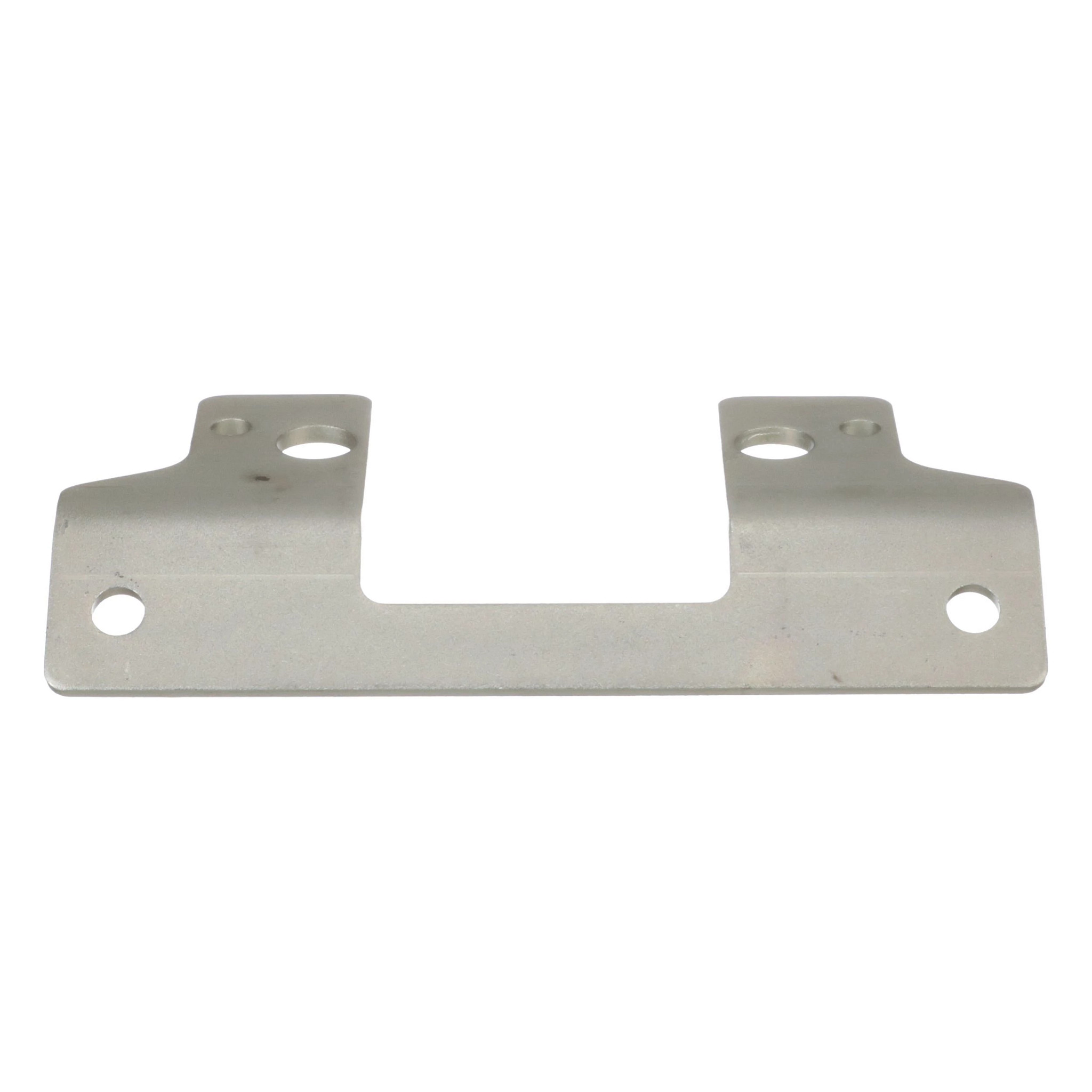 BRACKET | NEWHOLLANDAG | GB | EN