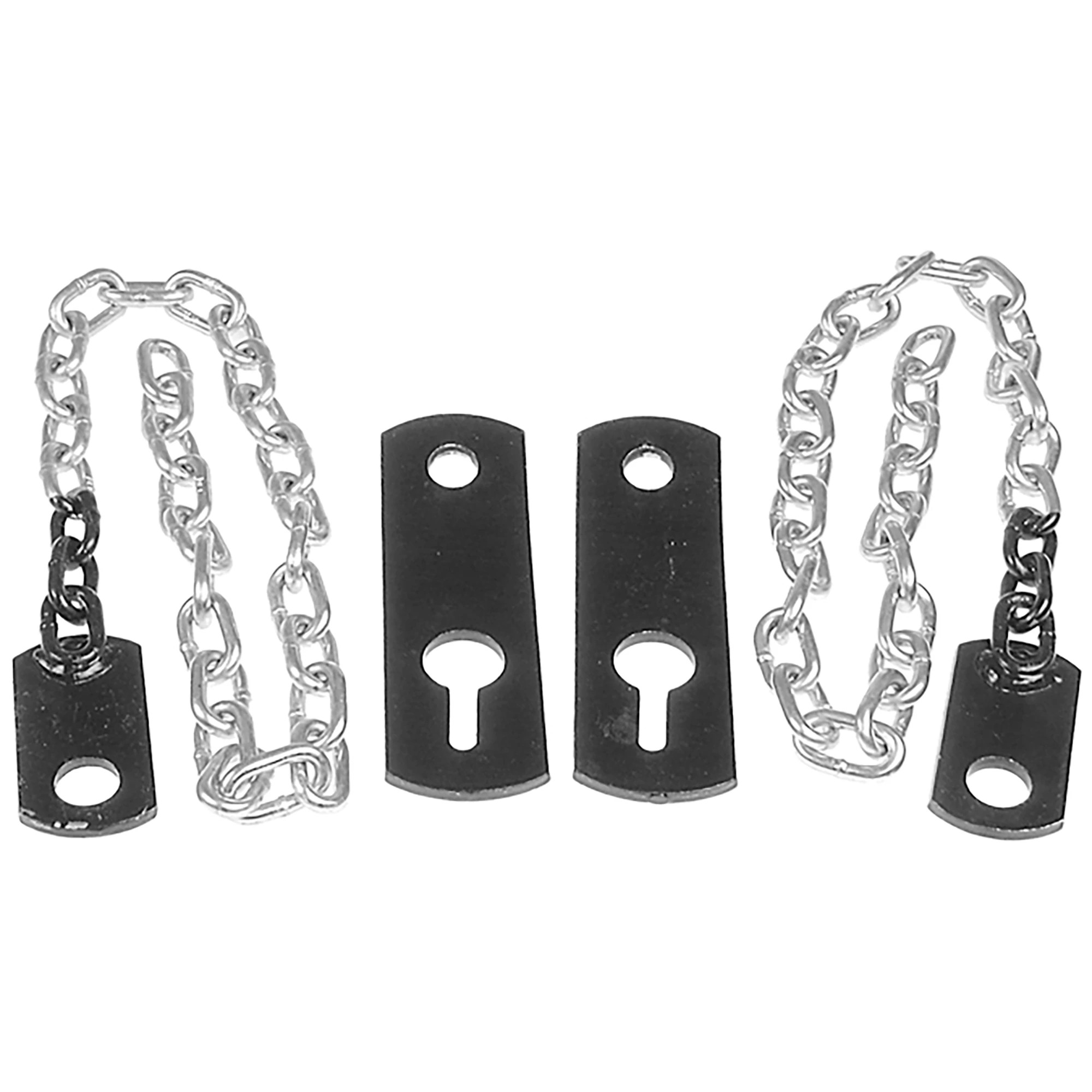 PTO | CASECE | CA | EN