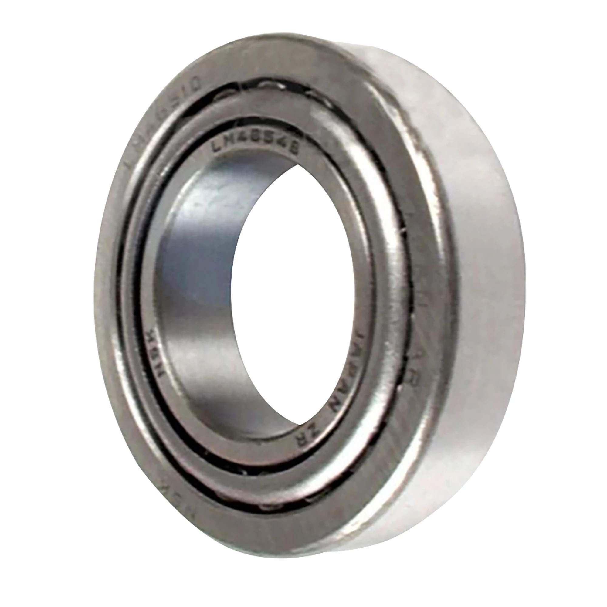 KUGELLAGER | NEWHOLLANDAG | DE | DE