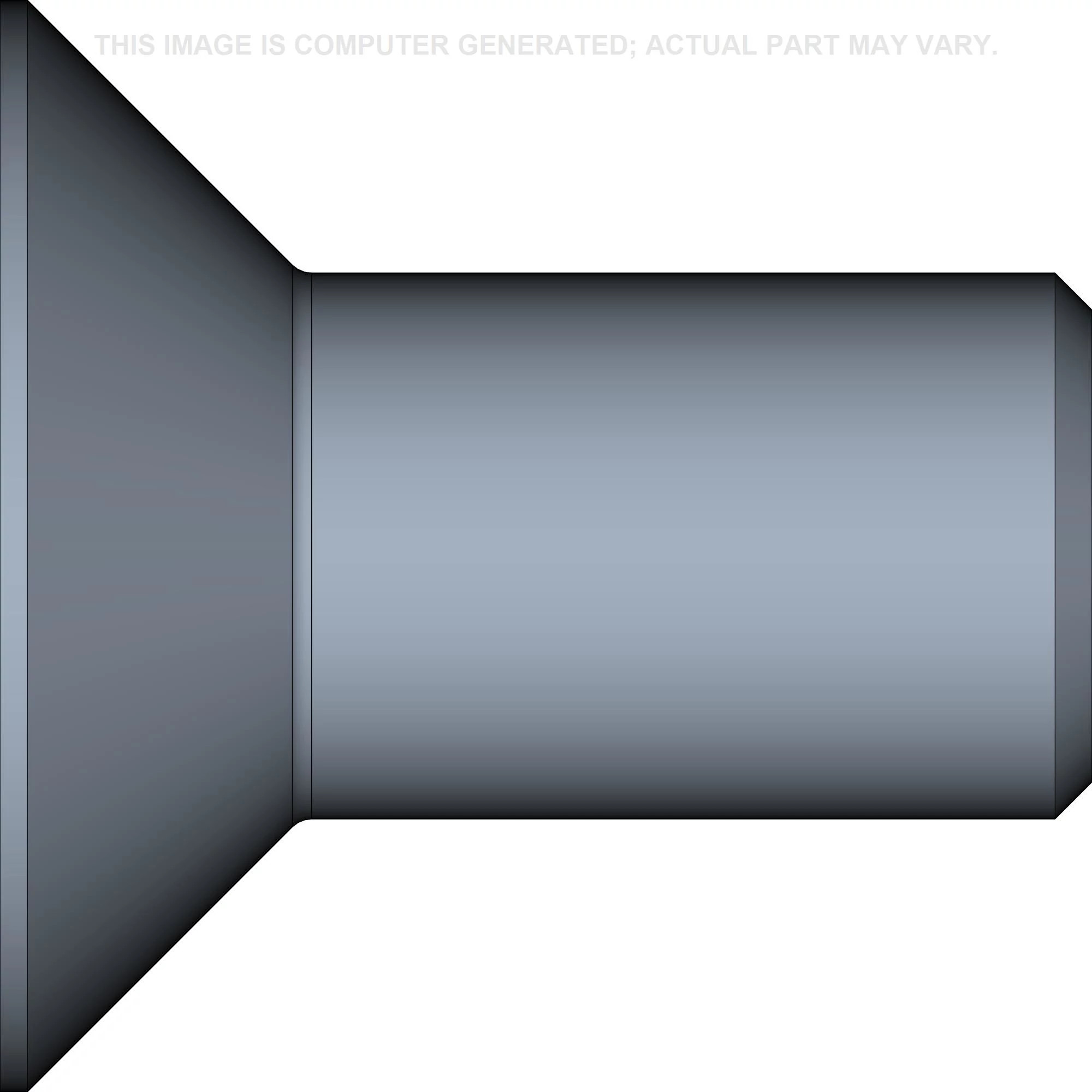 SCREW | NEWHOLLANDAG | AMEA | EN