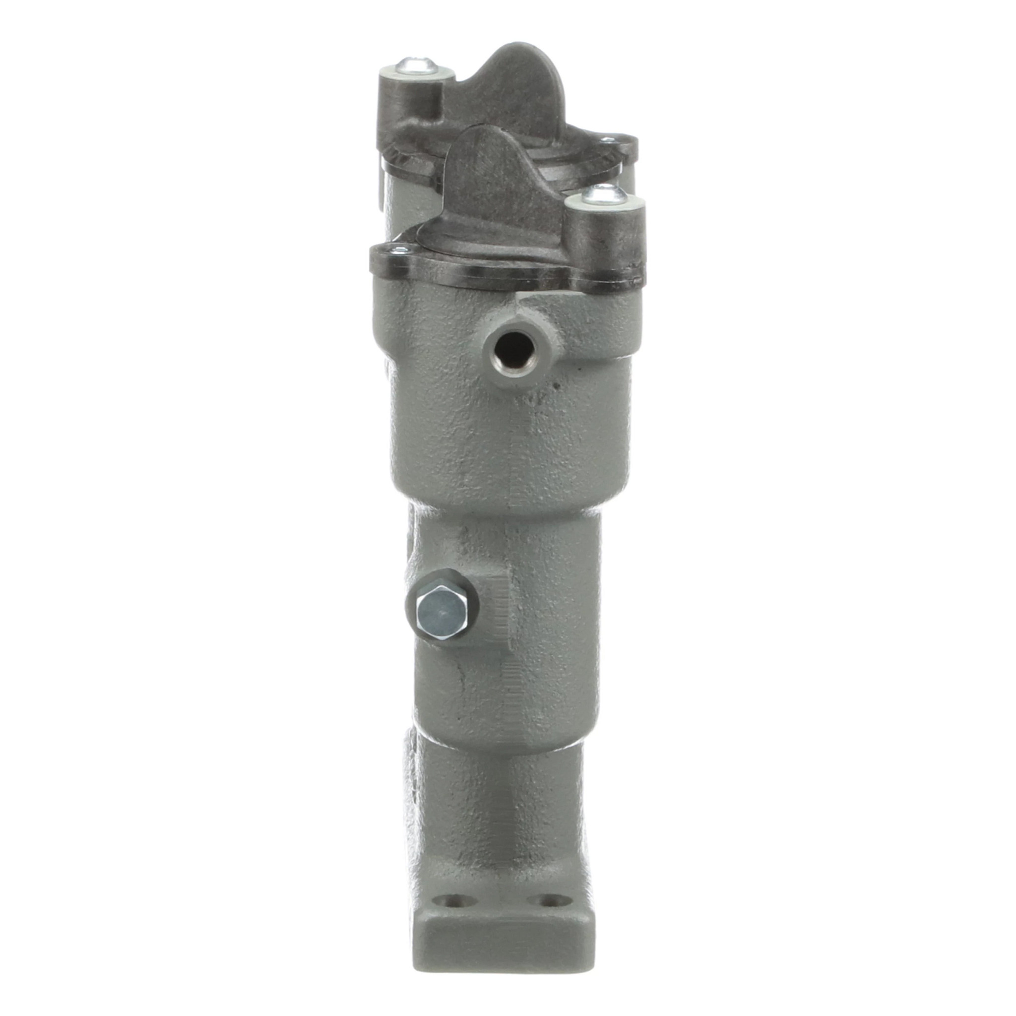 VALVE | CASECE | SA | EN