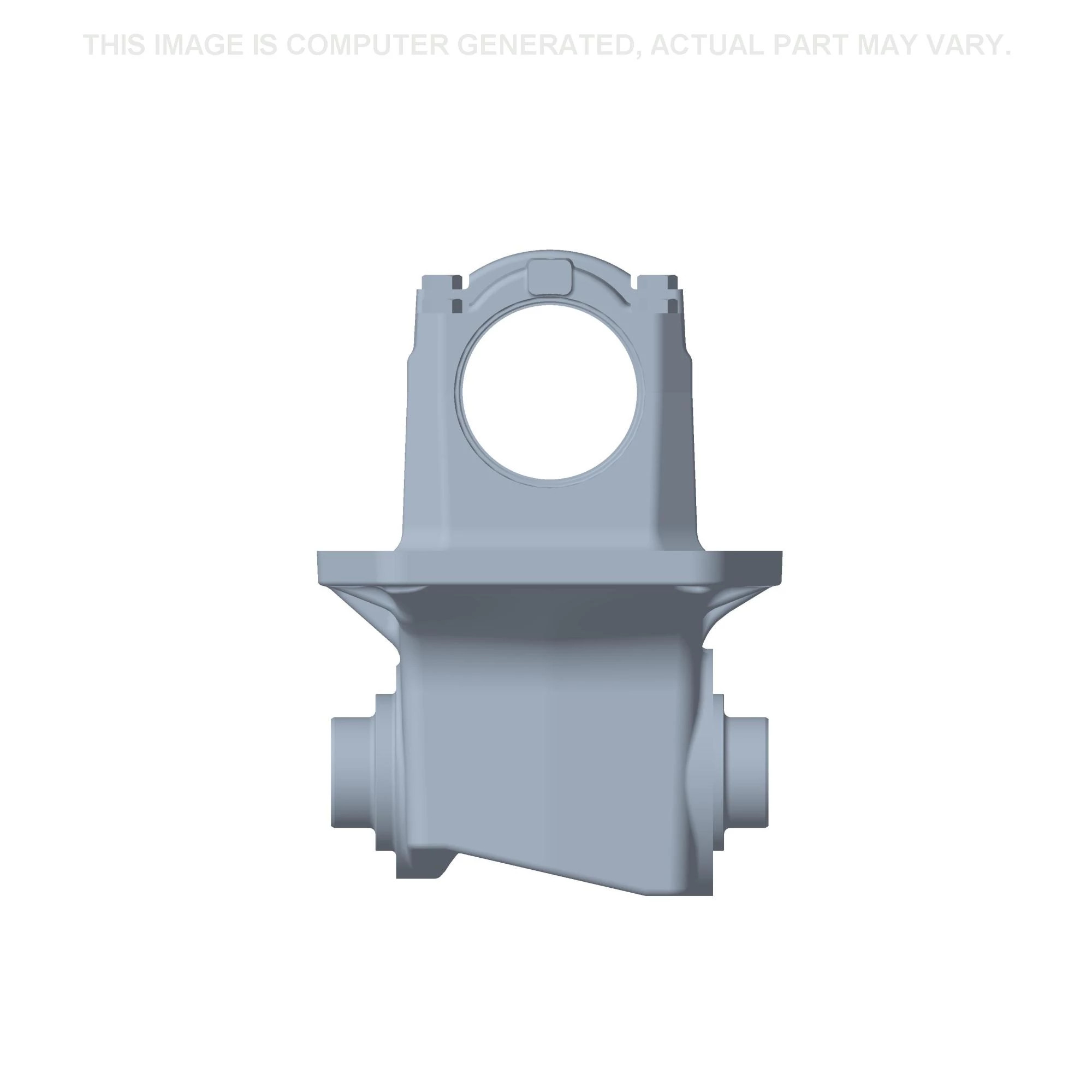 HOLDER | NEWHOLLANDAG | EU | FR