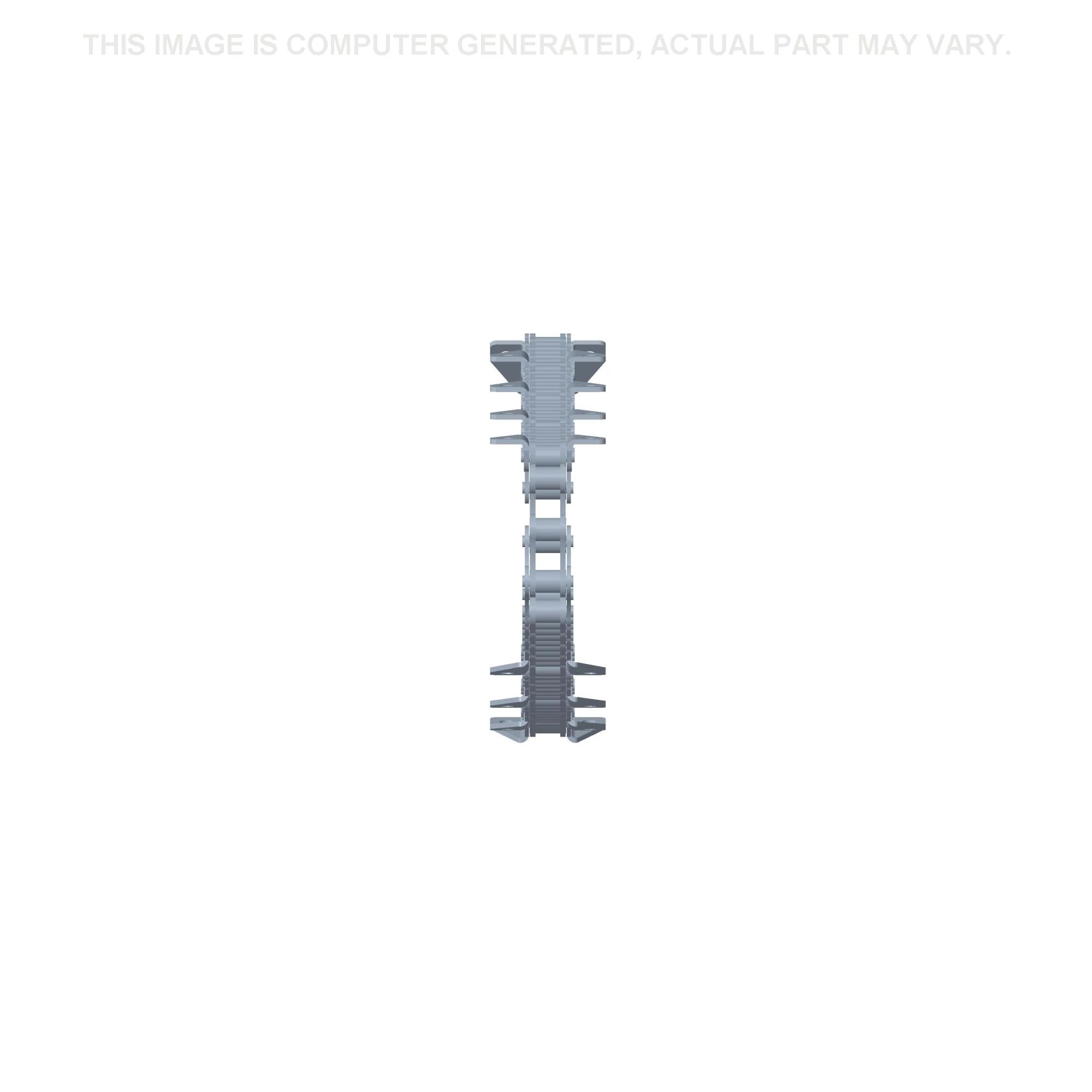 CHAIN | CASEIH | EU | EN