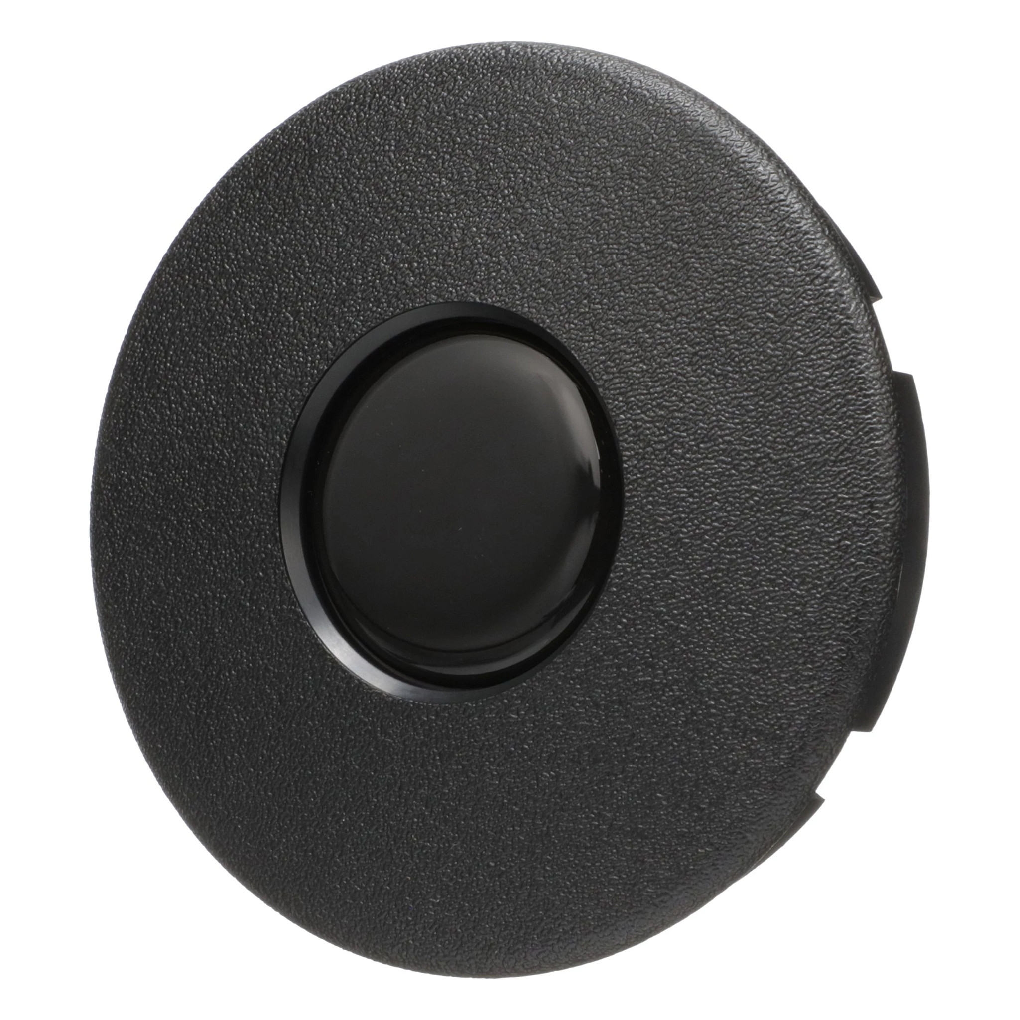 Bouchon | NEWHOLLANDCE | CA | FR