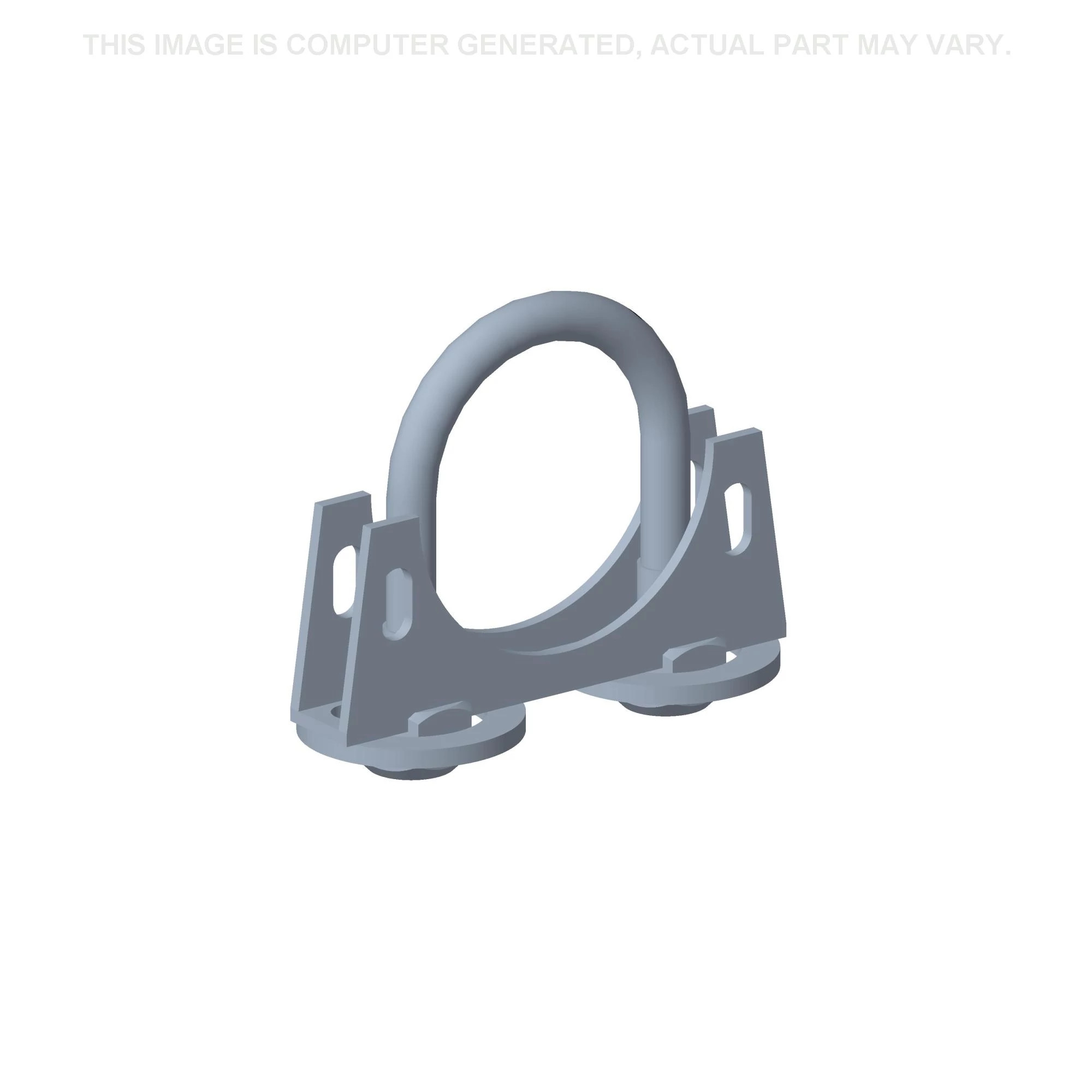 BRAÇADEIRA | CASEIH | BR | PT