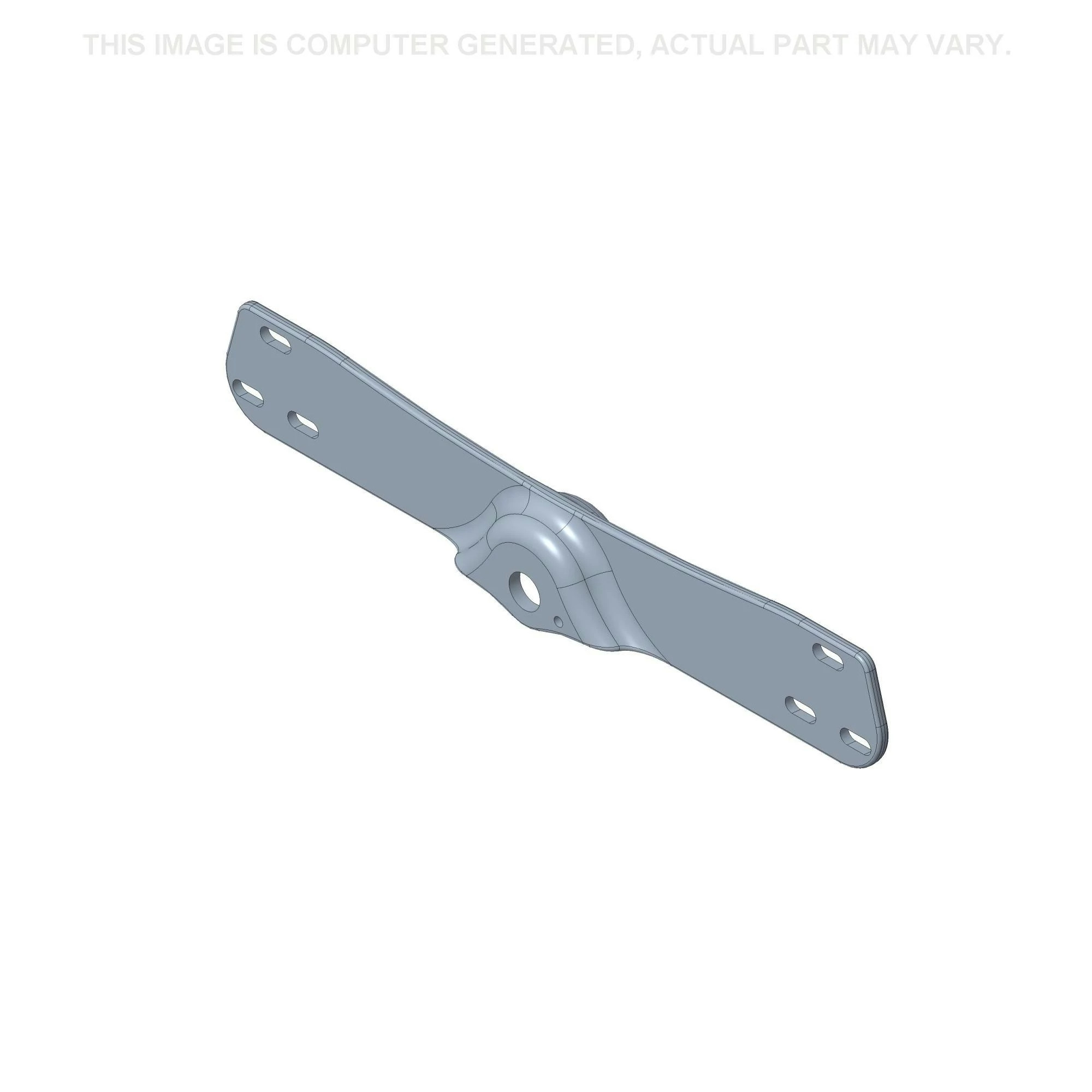 PLATE | CASEIH | IE | EN