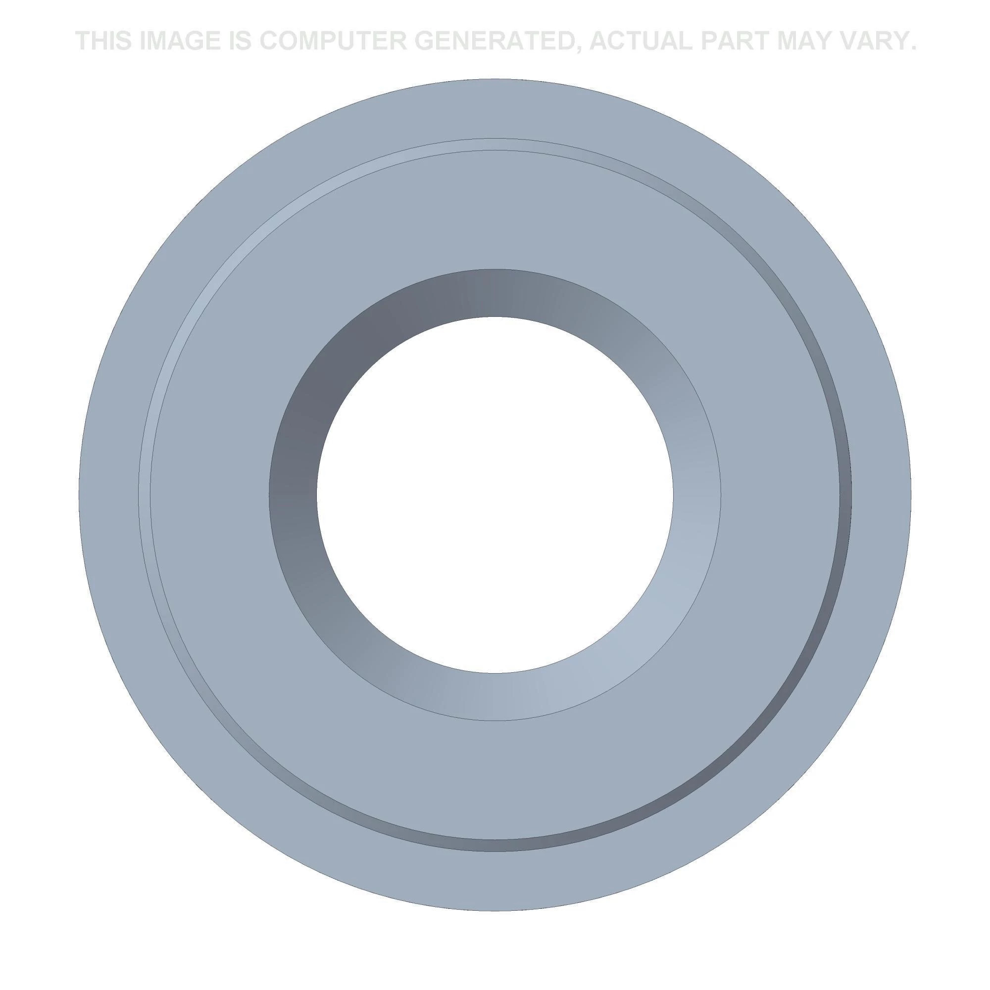 BUSHING | CASEIH | GB | EN