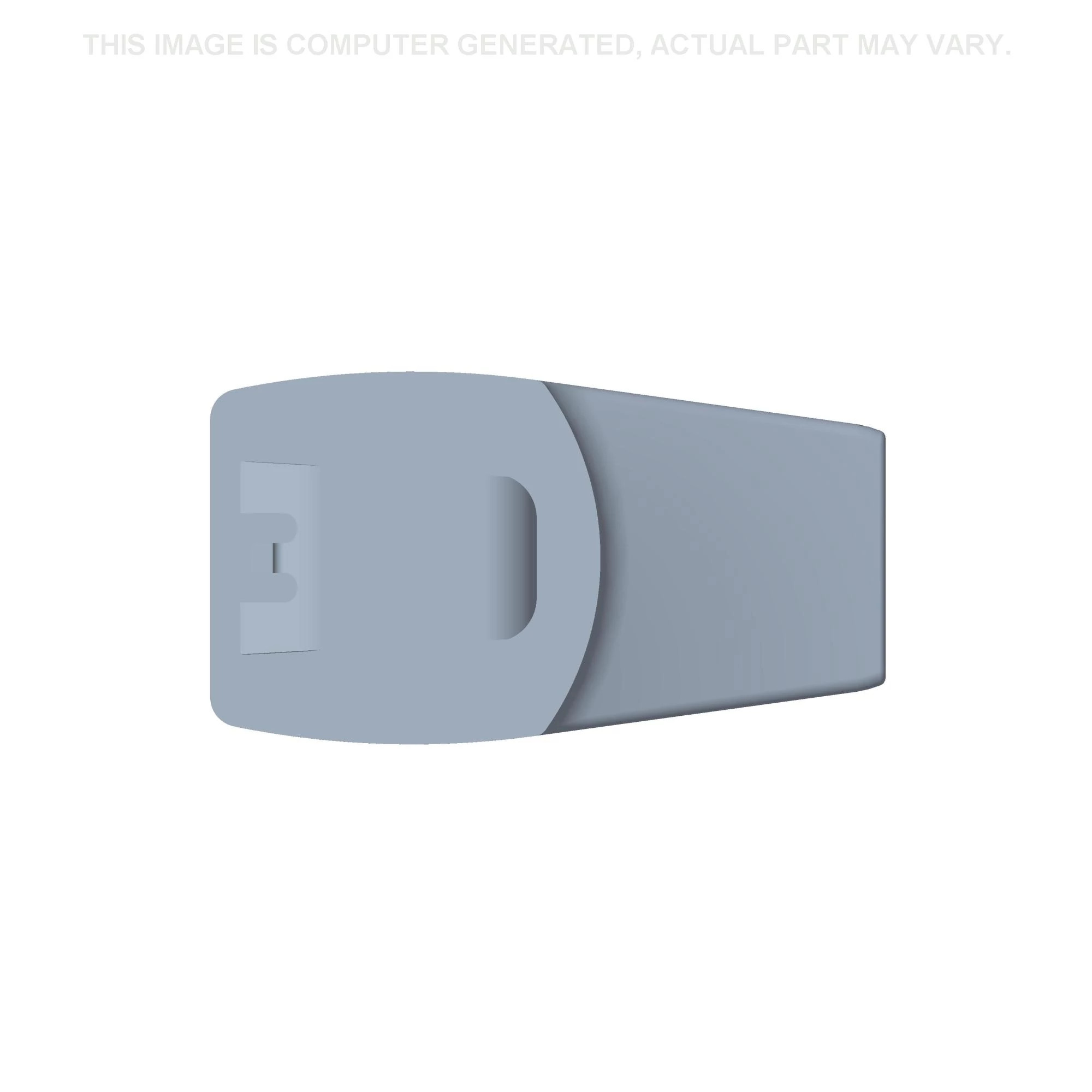 COAT HOOK | FLEXICOIL | US | EN