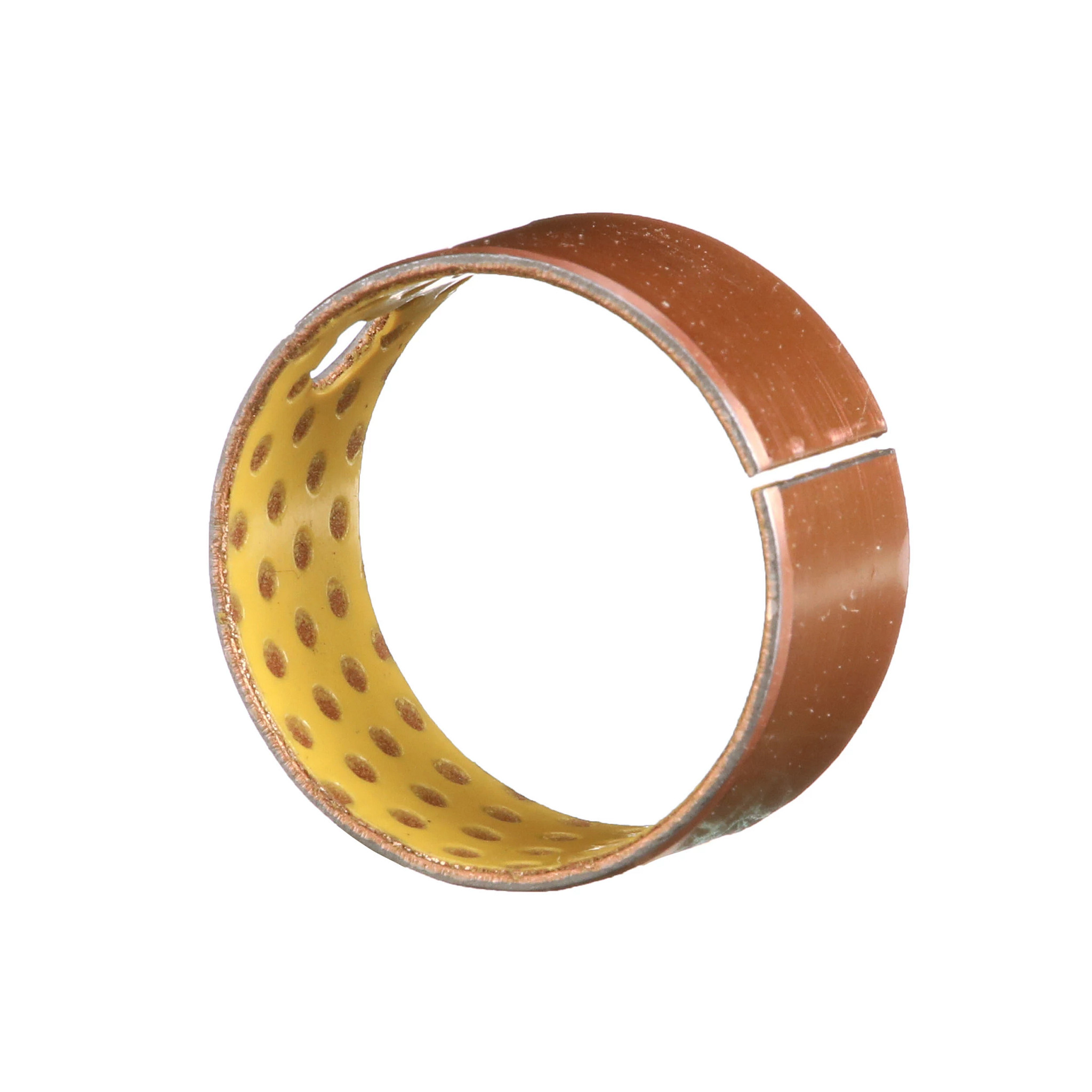 Bucha - 40 mm DI x 44 mm DE | CASECE | BR | PT