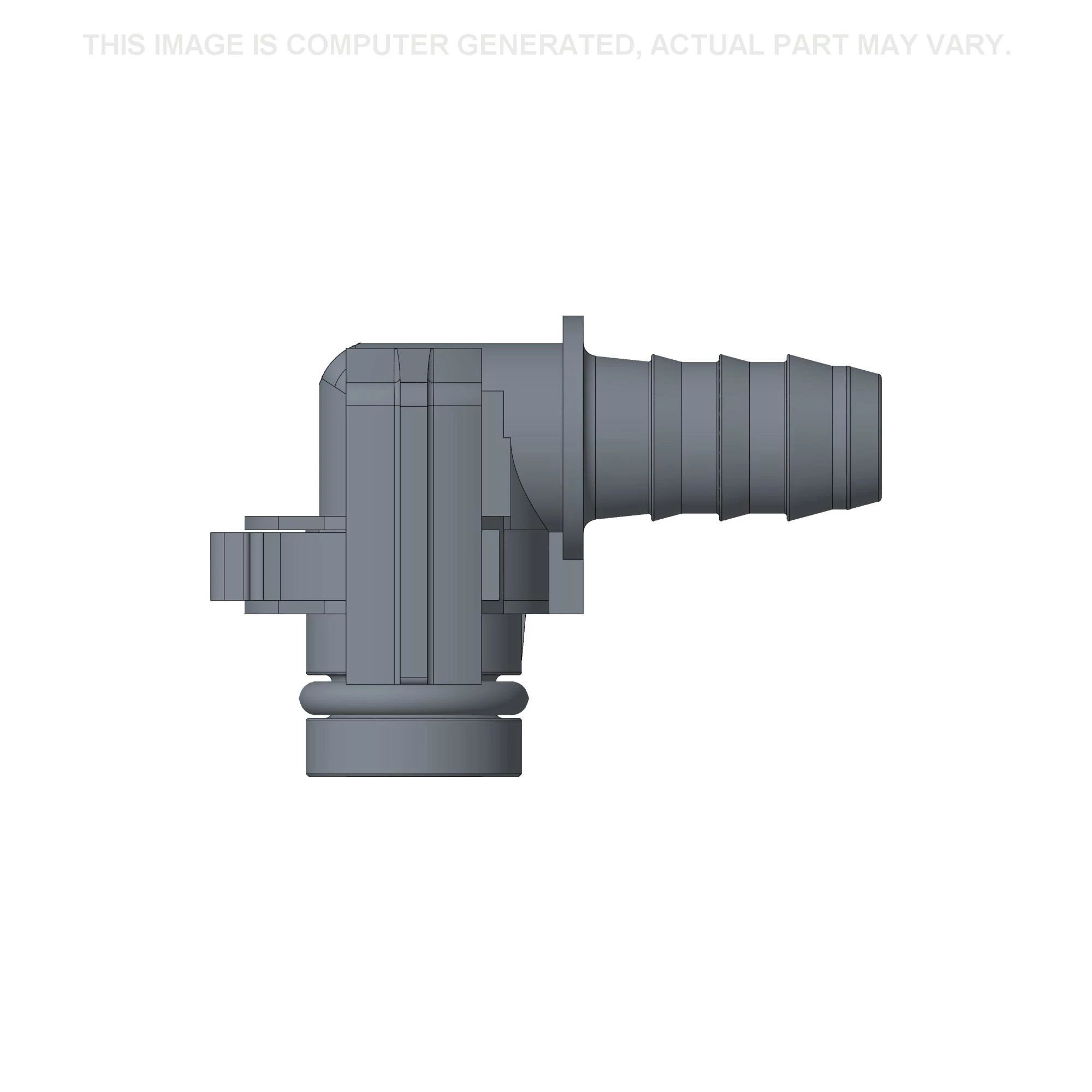 UNION | NEWHOLLANDAG | US | EN