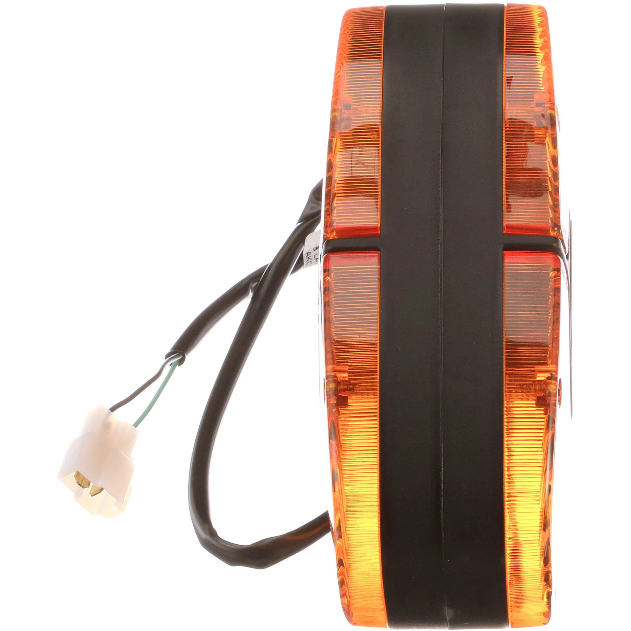 FLASHER LAMP | CASEIH | AU | EN