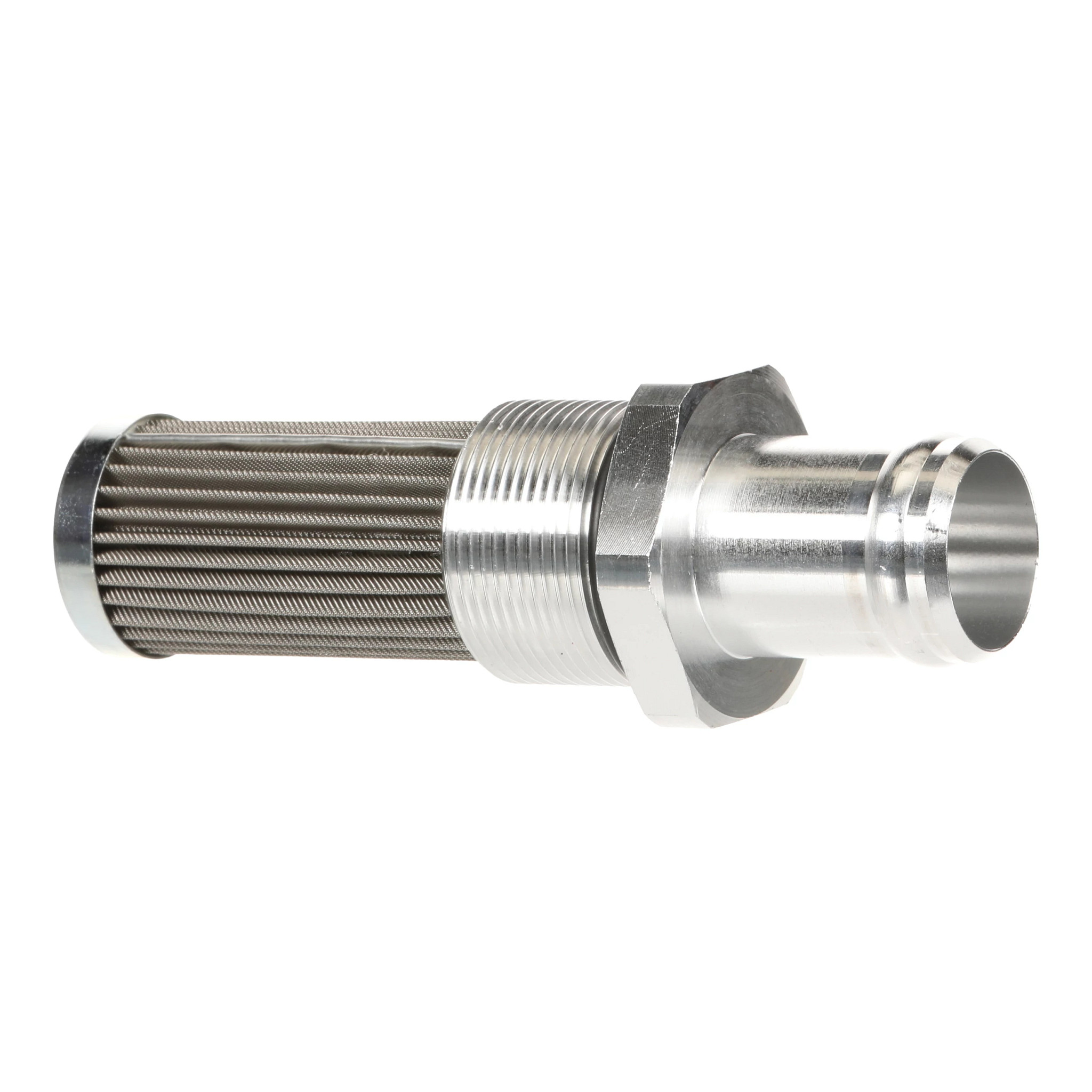 HYDRAULOLJEFILTER | CASECE | EU | SV