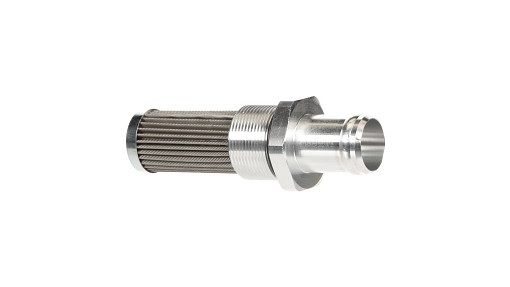FILTR OLEJU HYDR | STEYR | EU | PT