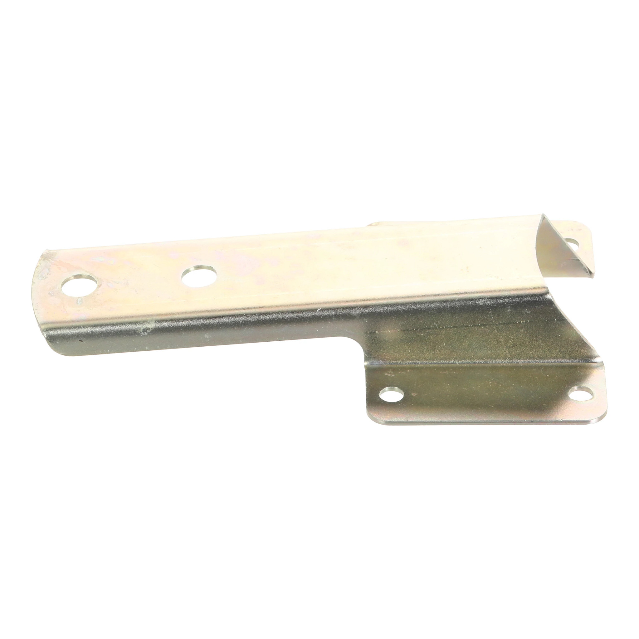 PLATE | STEYR | EU | PT