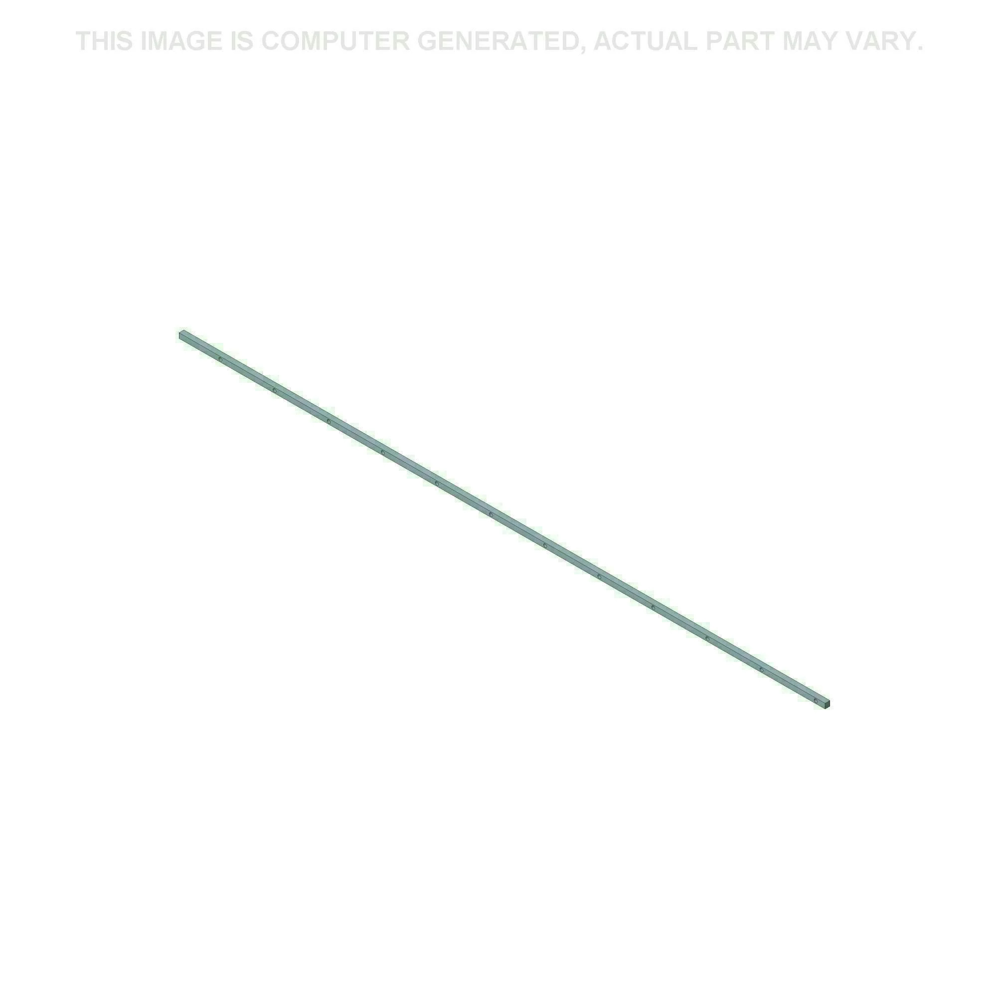 SIDE RAIL | CASEIH | US | EN