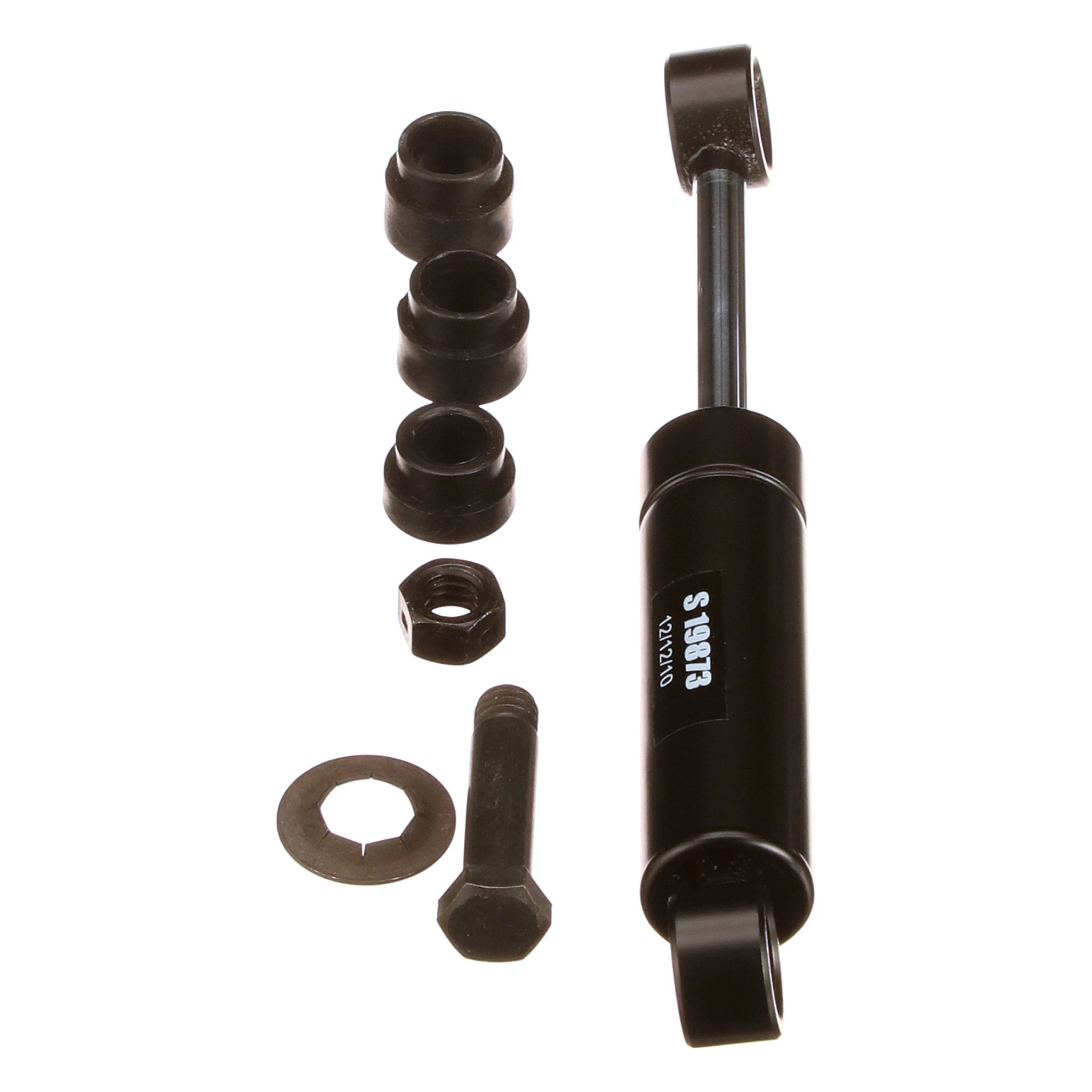 GAS STRUT | CASECE | US | EN