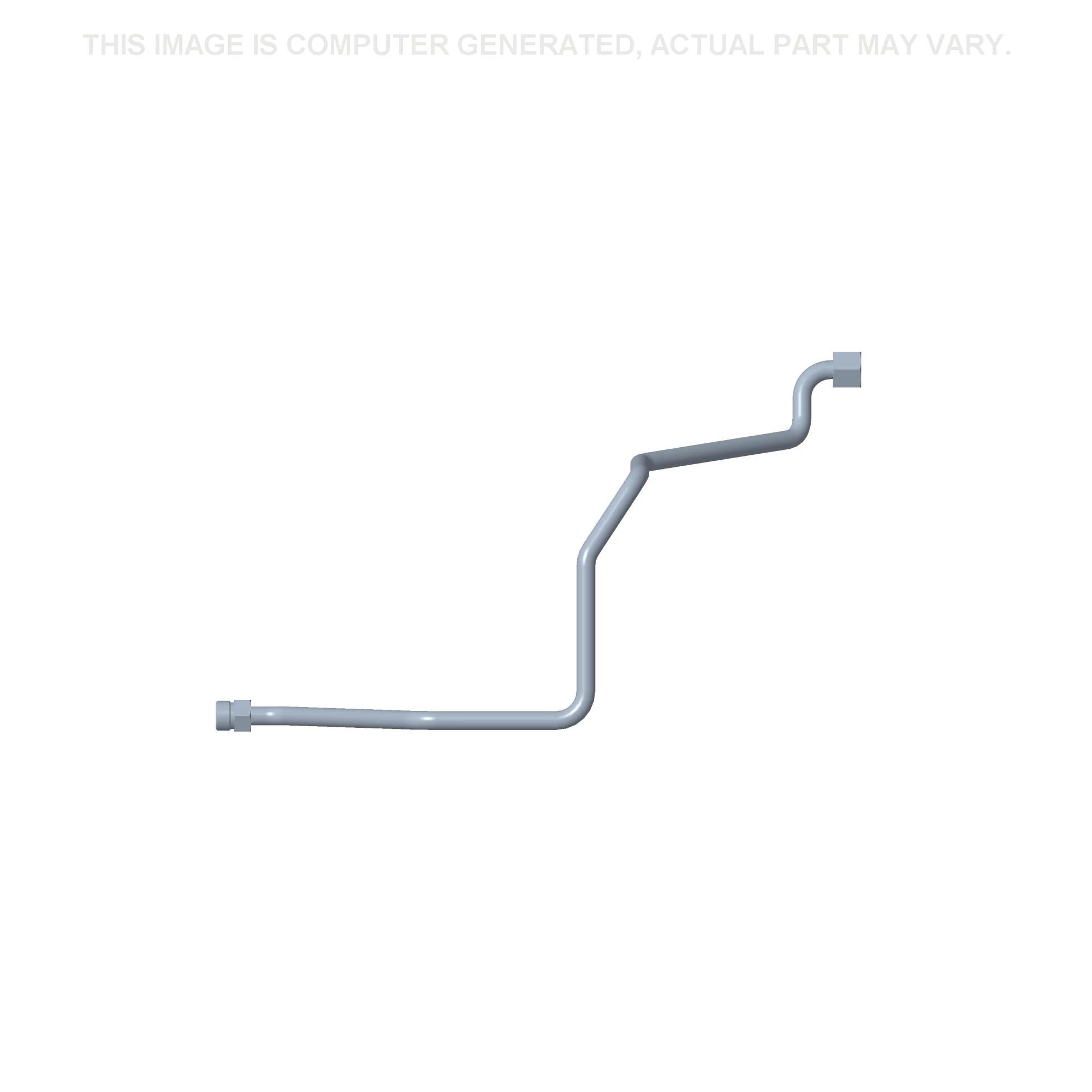 TUYAU | NEWHOLLANDCE | AMEA | FR