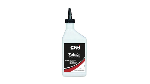 Tutela® G70/ls Additive - 6 X 500 Ml | NEWHOLLANDAG | DE | DE