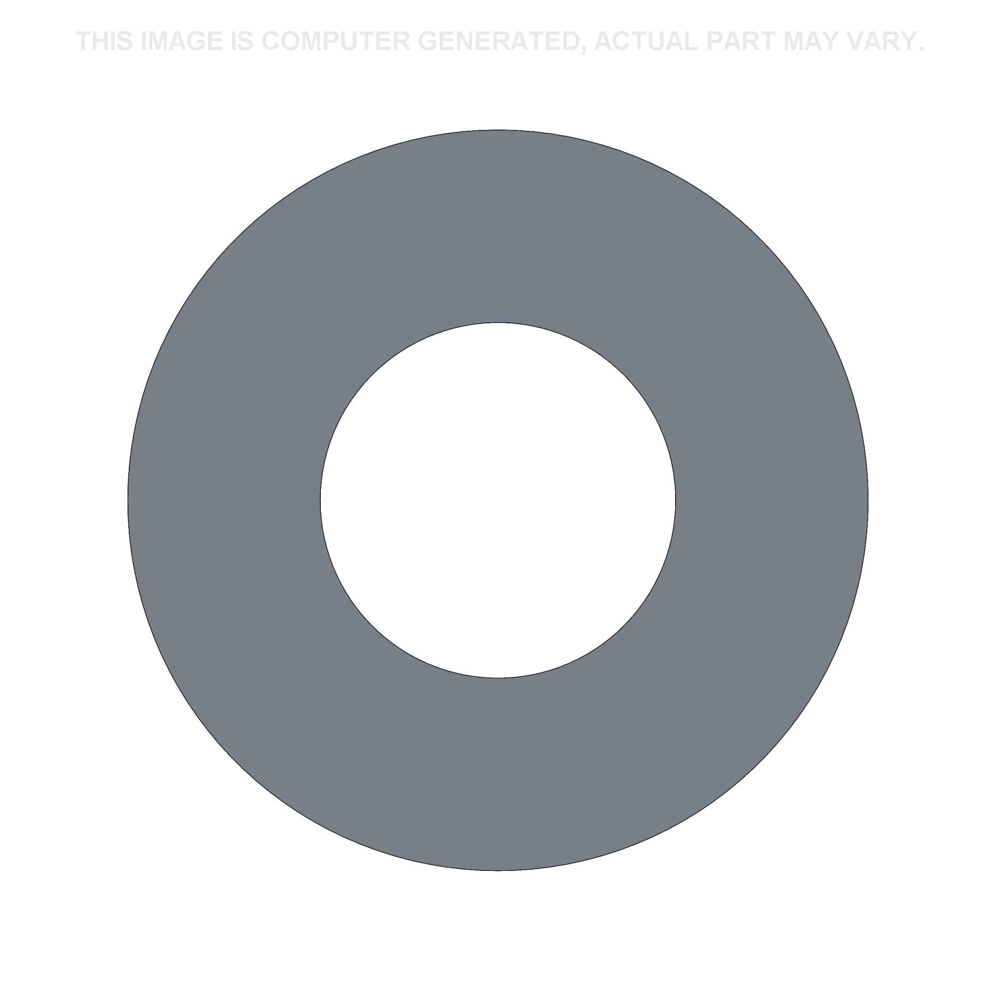 WASHER | NEWHOLLANDCE | US | EN