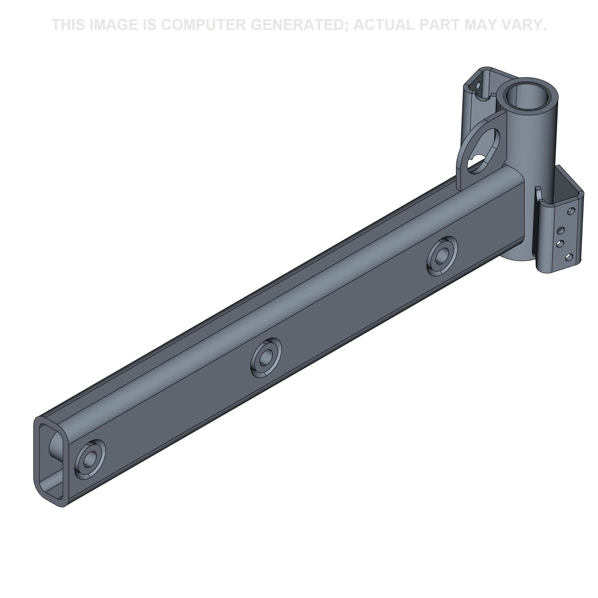 EXTENSION | CASEIH | IE | EN