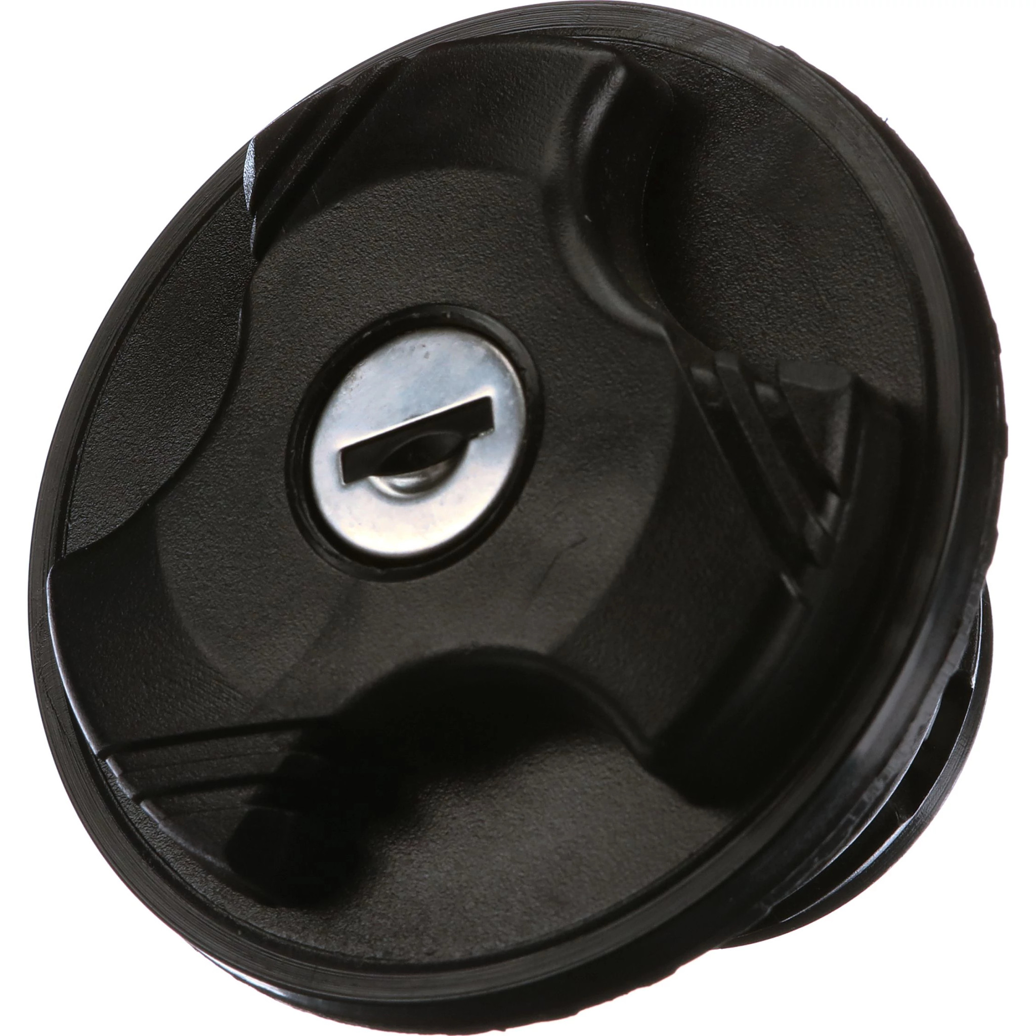 Filler Cap | NEWHOLLANDCE | CA | EN