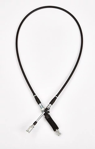 CABLE | CASEIH | EU | FR