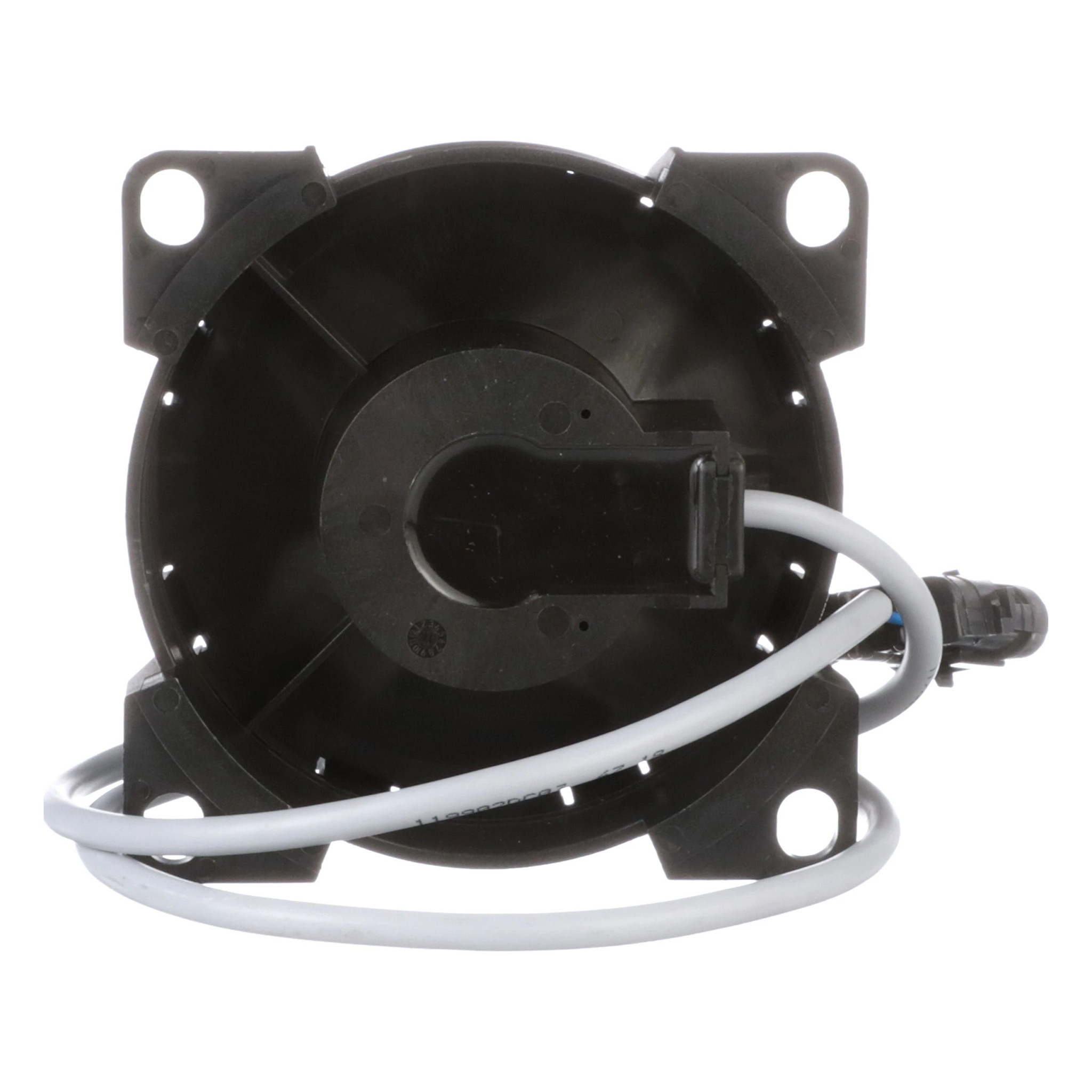 SENSOR | CASEIH | SA | EN