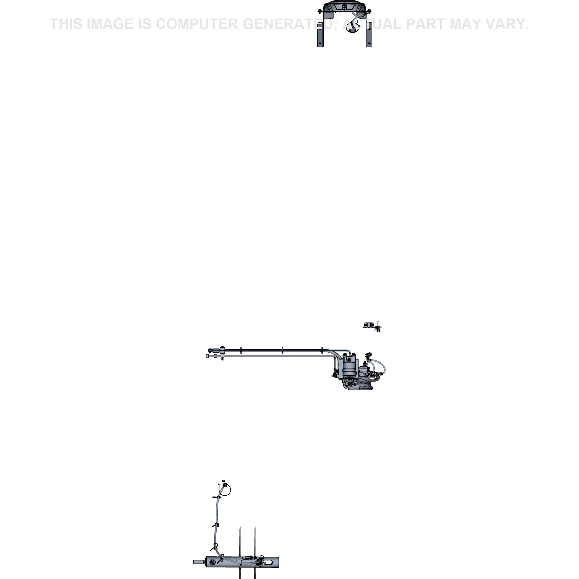 KIT | MILLER | US | EN