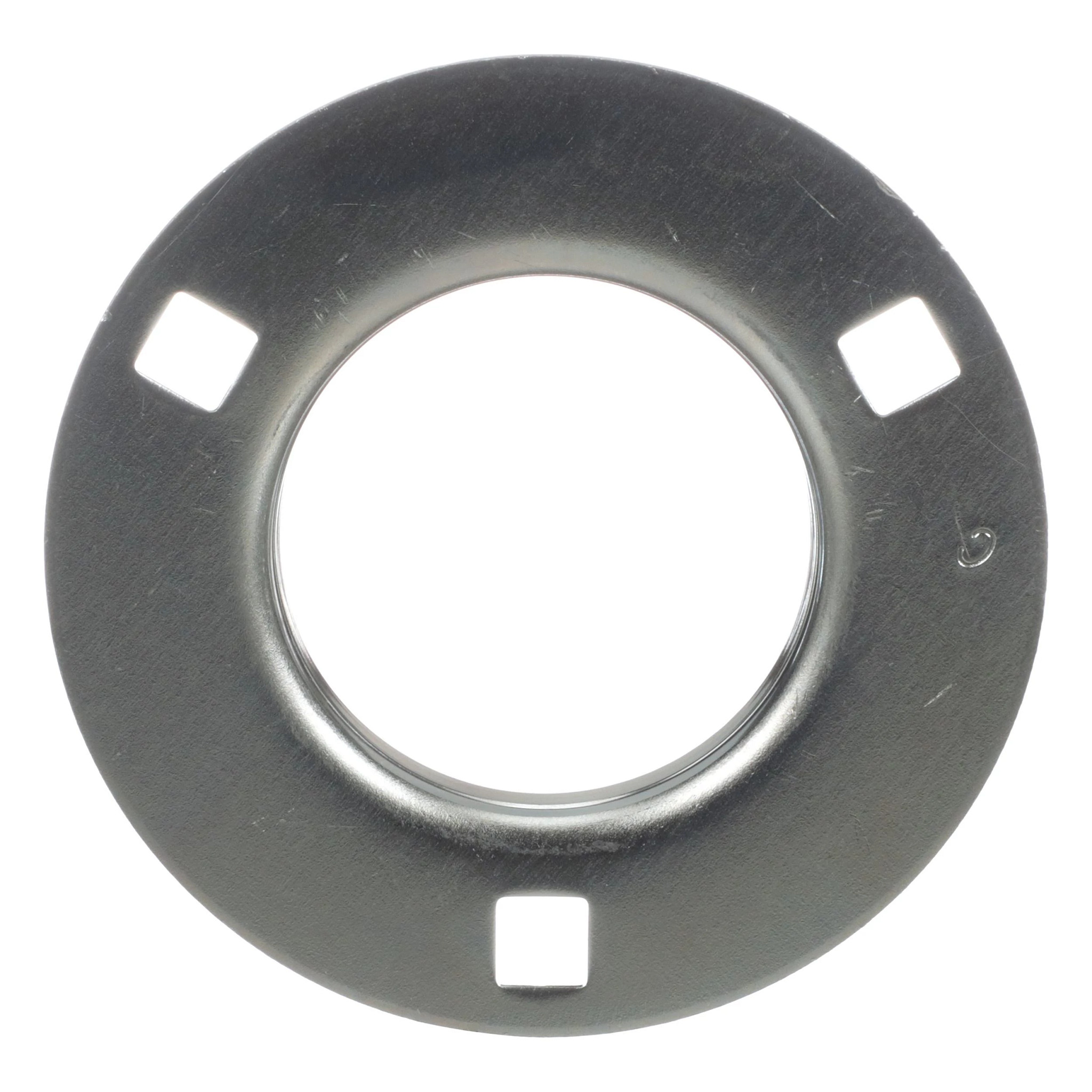 BRIDE | NEWHOLLANDAG | CA | FR