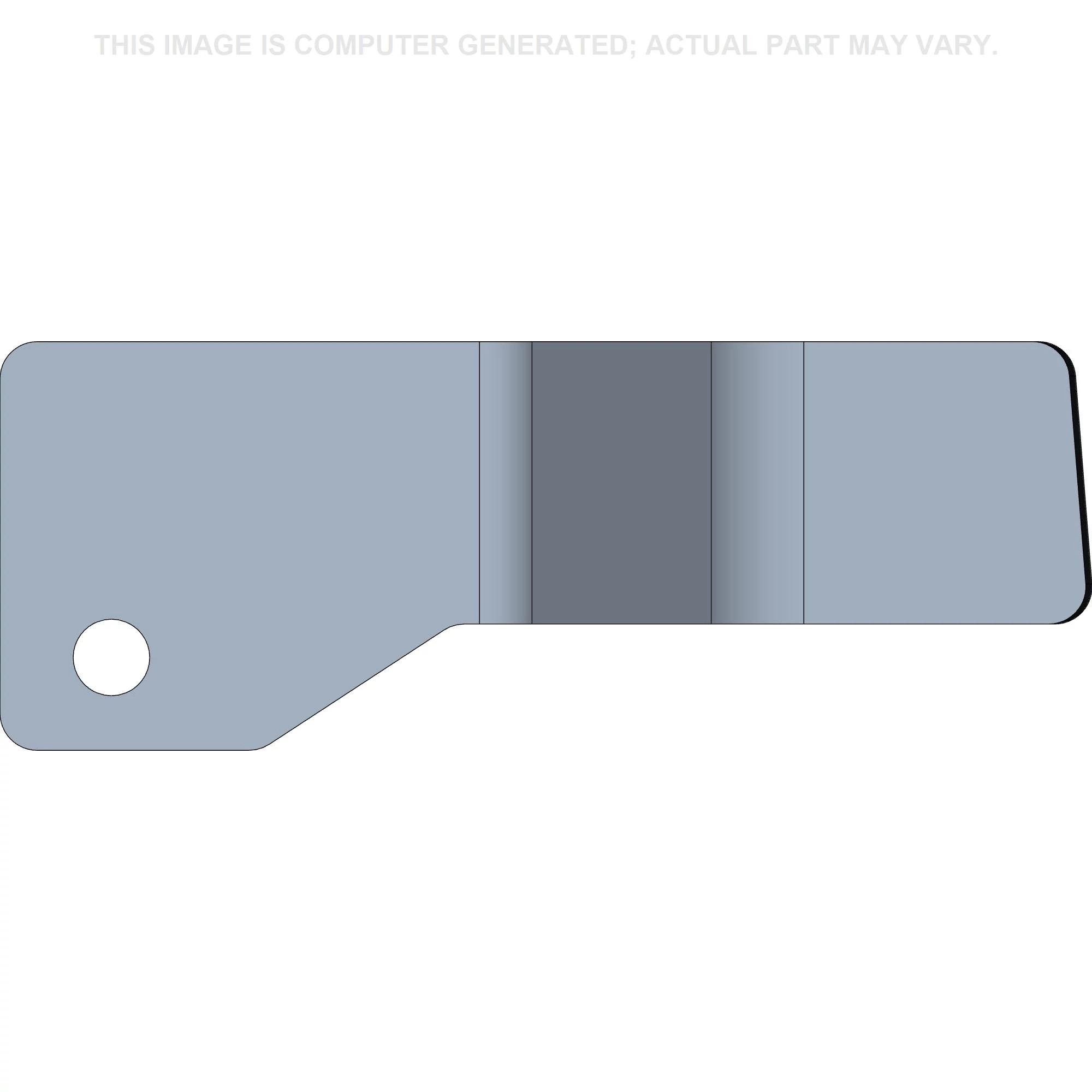 BUTEE | CASEIH | AMEA | EN