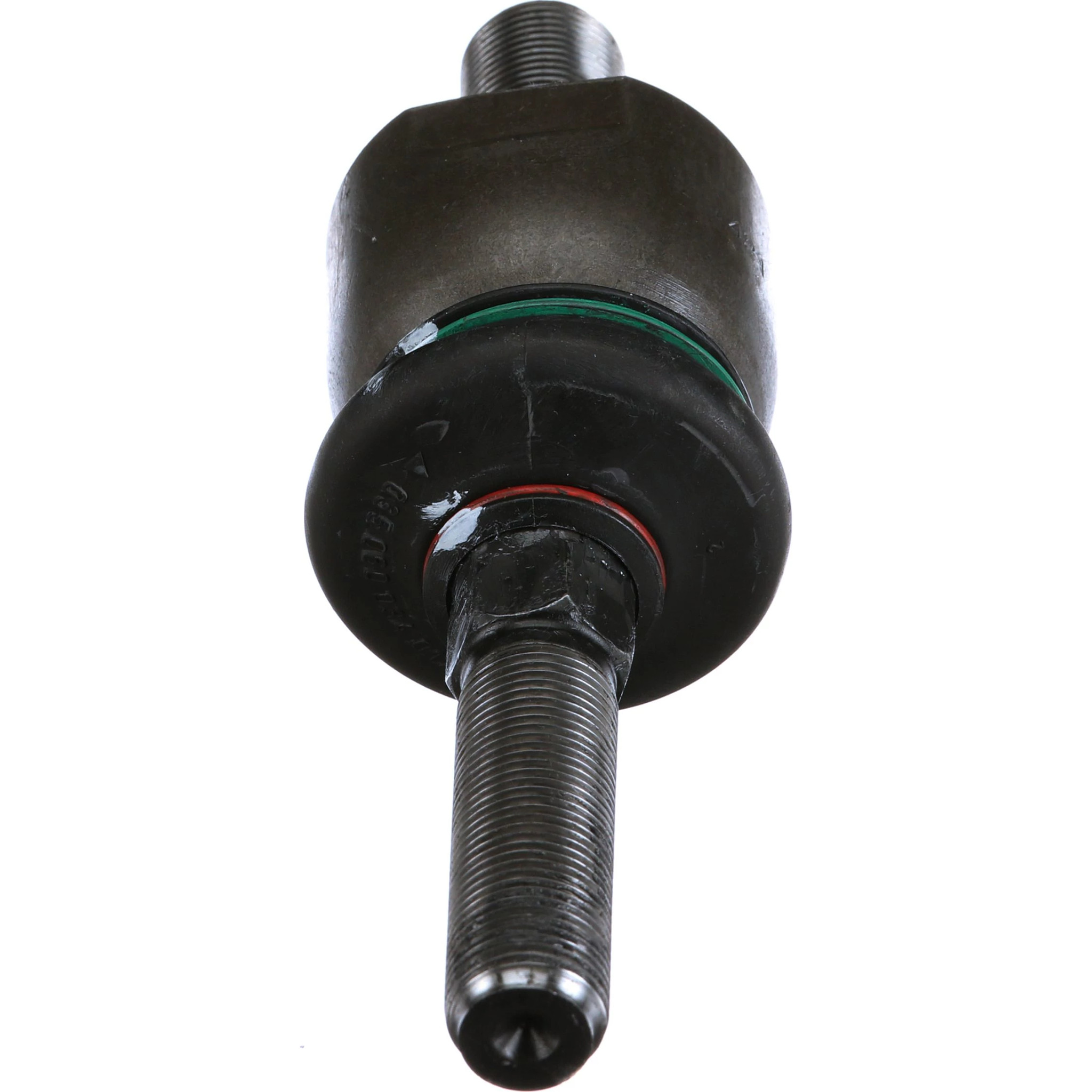 BALL JOINT | NEWHOLLANDAG | CA | EN