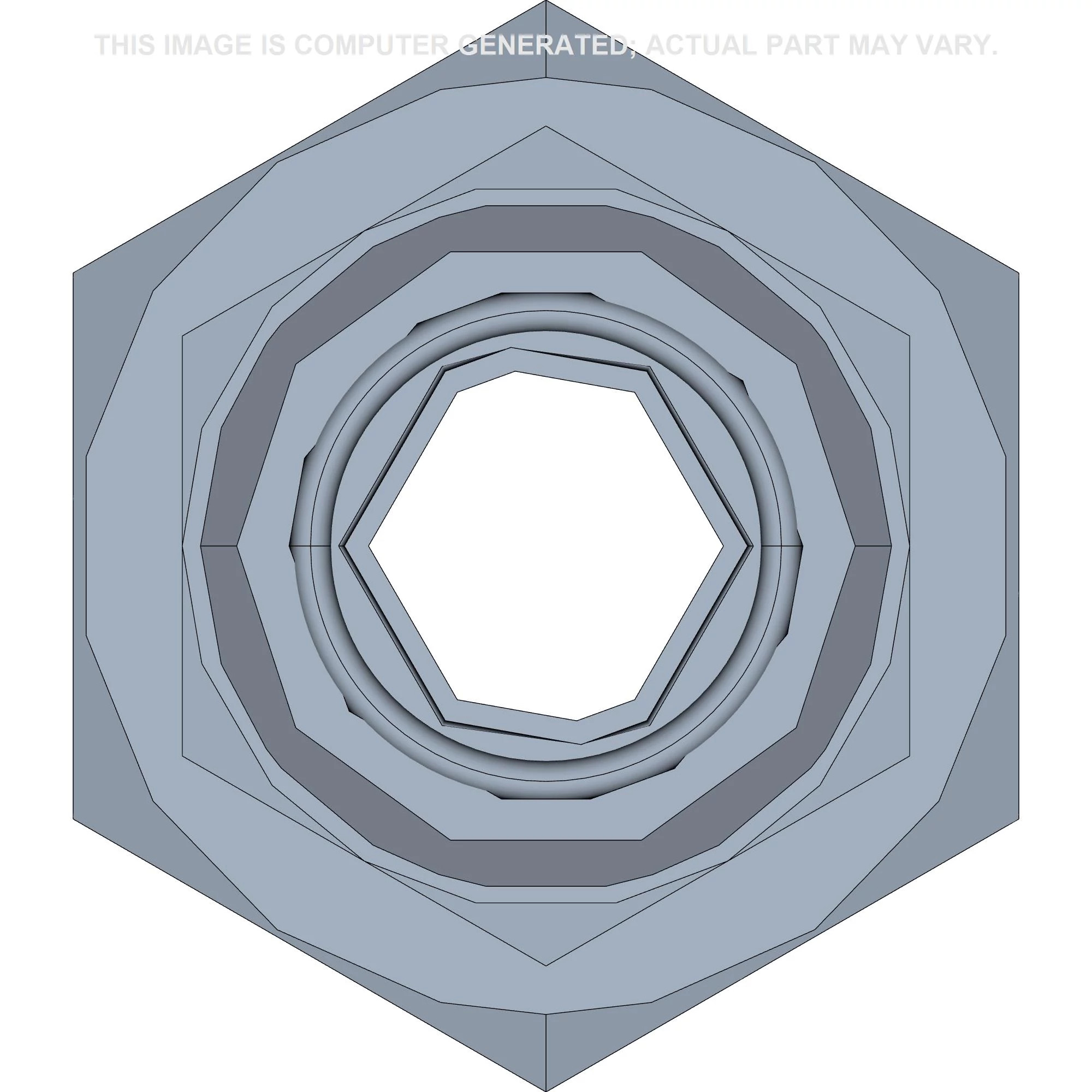 HYD TUBE | CASEIH | AU | EN