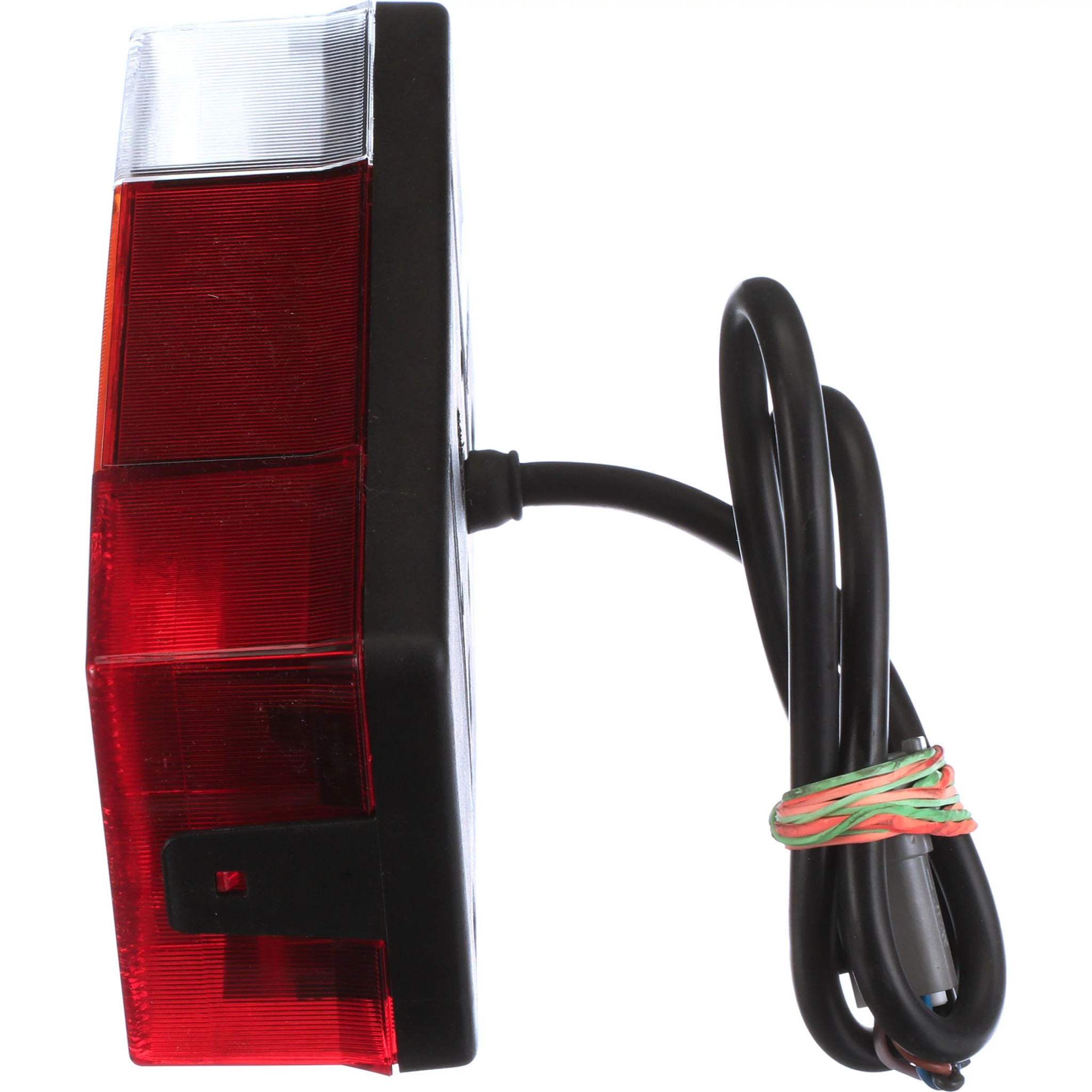 LIGHT ASSY. | NEWHOLLANDCE | US | EN