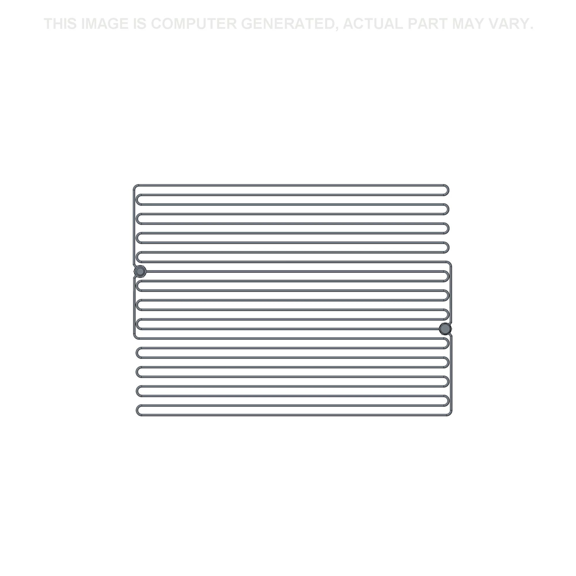 CONDENSER | CASECE | CA | EN