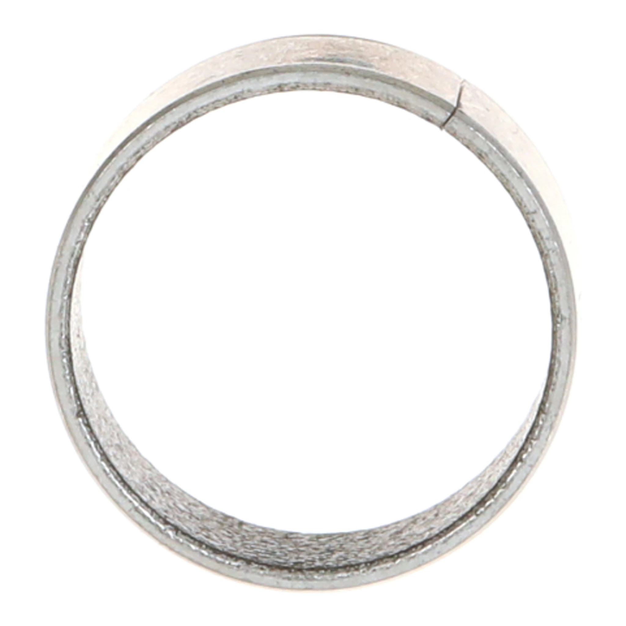 BUSHING | NEWHOLLANDAG | IE | EN