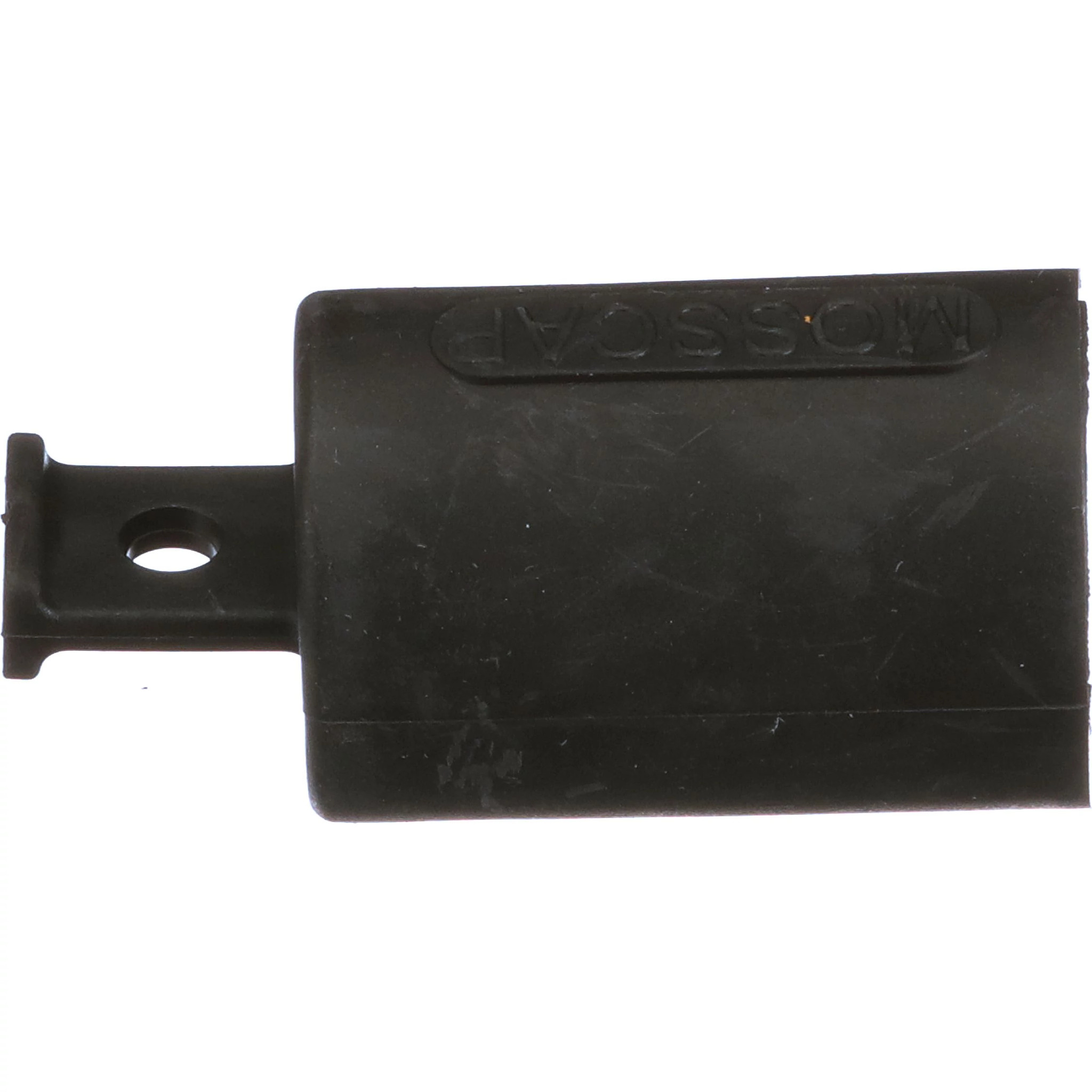 PLUG | CASEIH | ANZ | EN