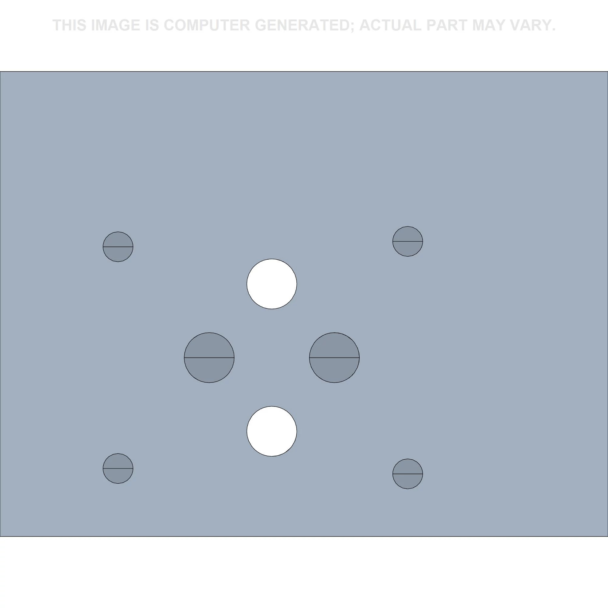 DIFUSOR | CASEIH | SA | EN