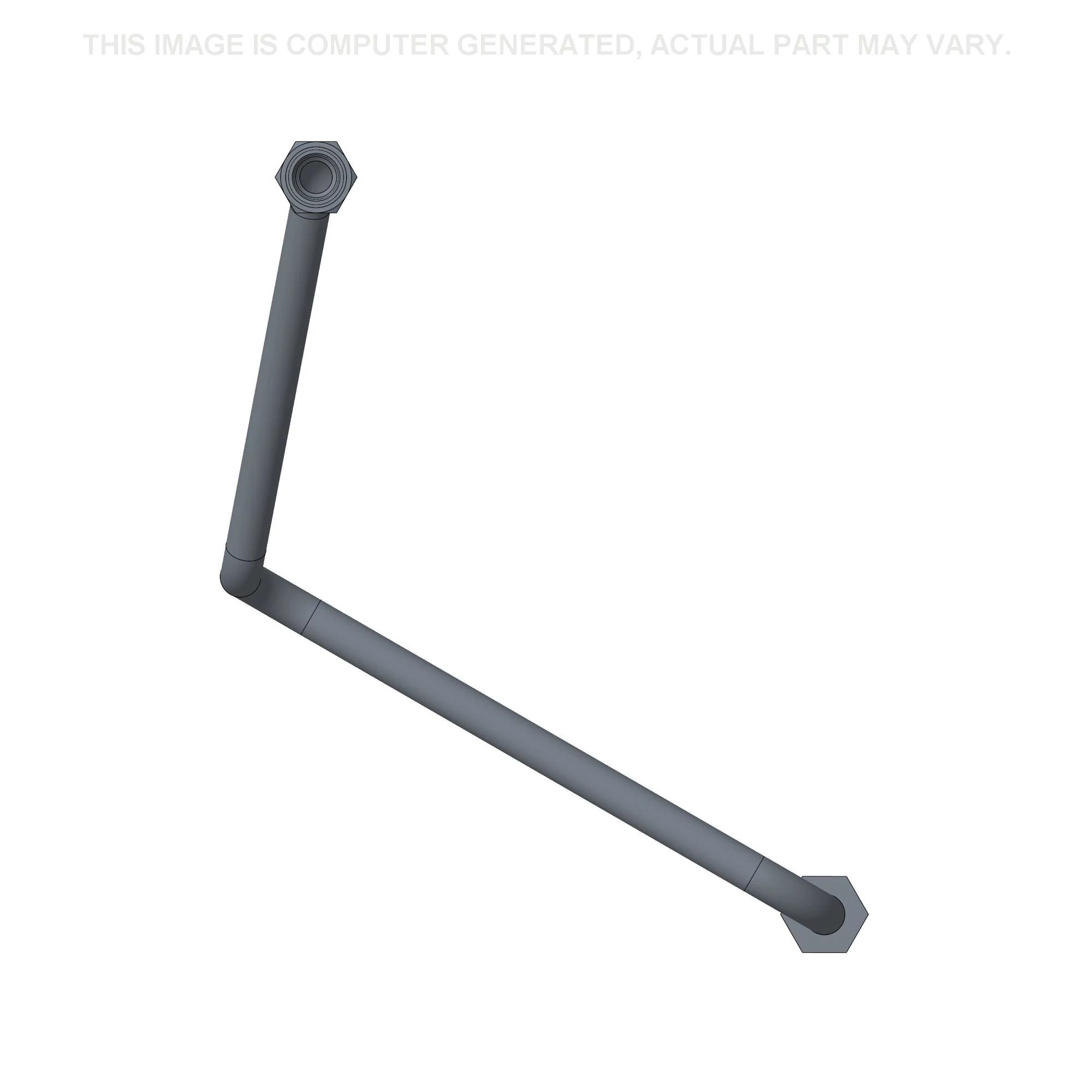 TUBE | NEWHOLLANDAG | CA | EN