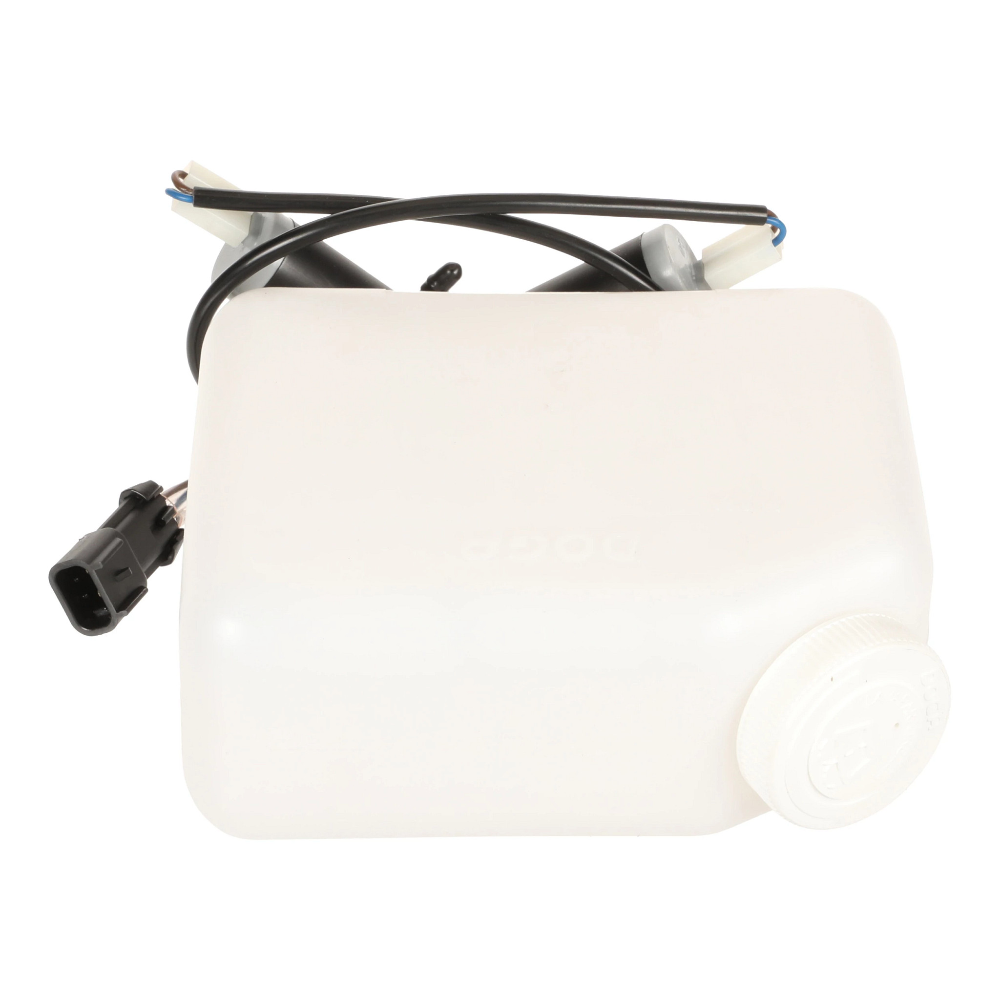 SCHEIBENW-WASSERBEHÄLTER | NEWHOLLANDAG | DE | DE