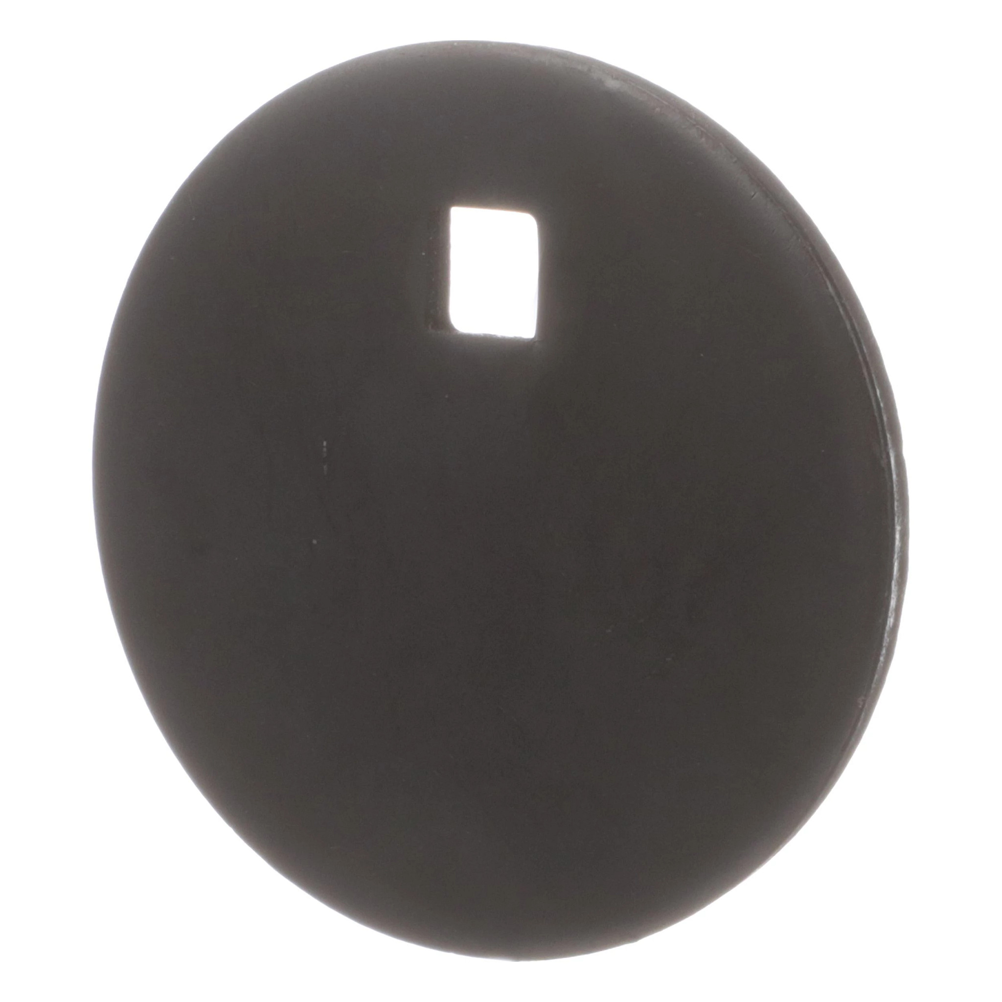 SQ HOLE WASHER | CASEIH | SA | EN